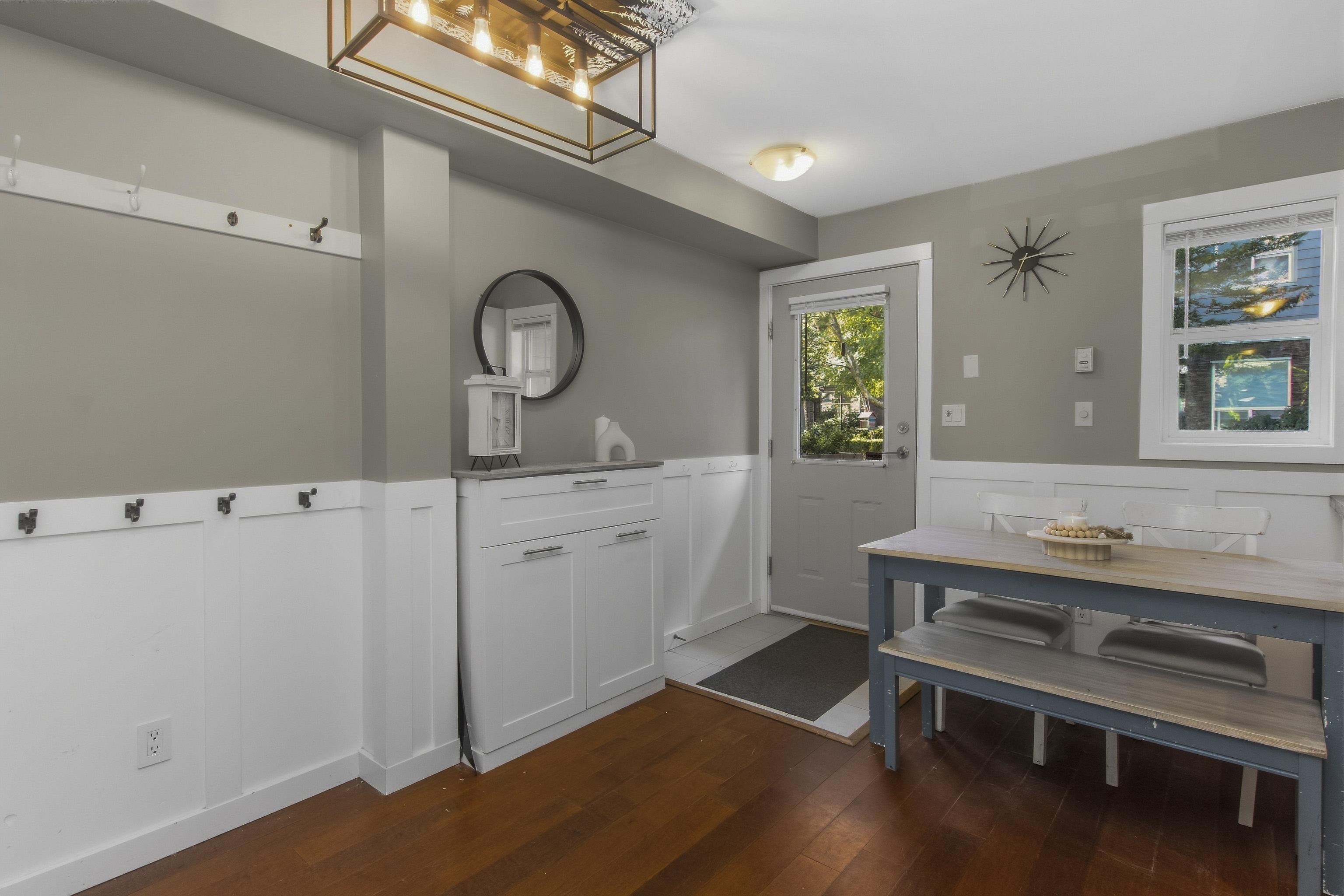 30 1204 MAIN STREET