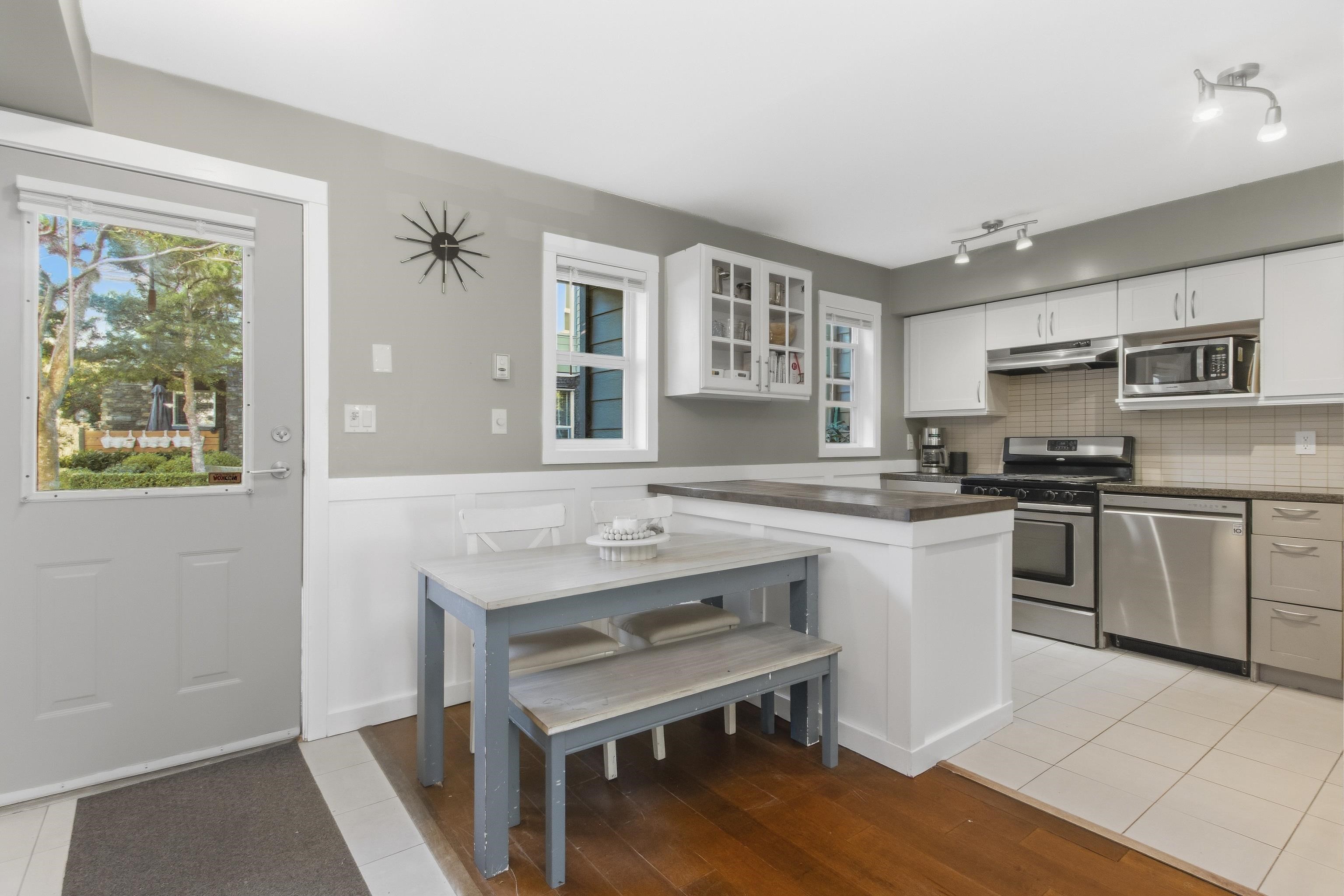 30 1204 MAIN STREET