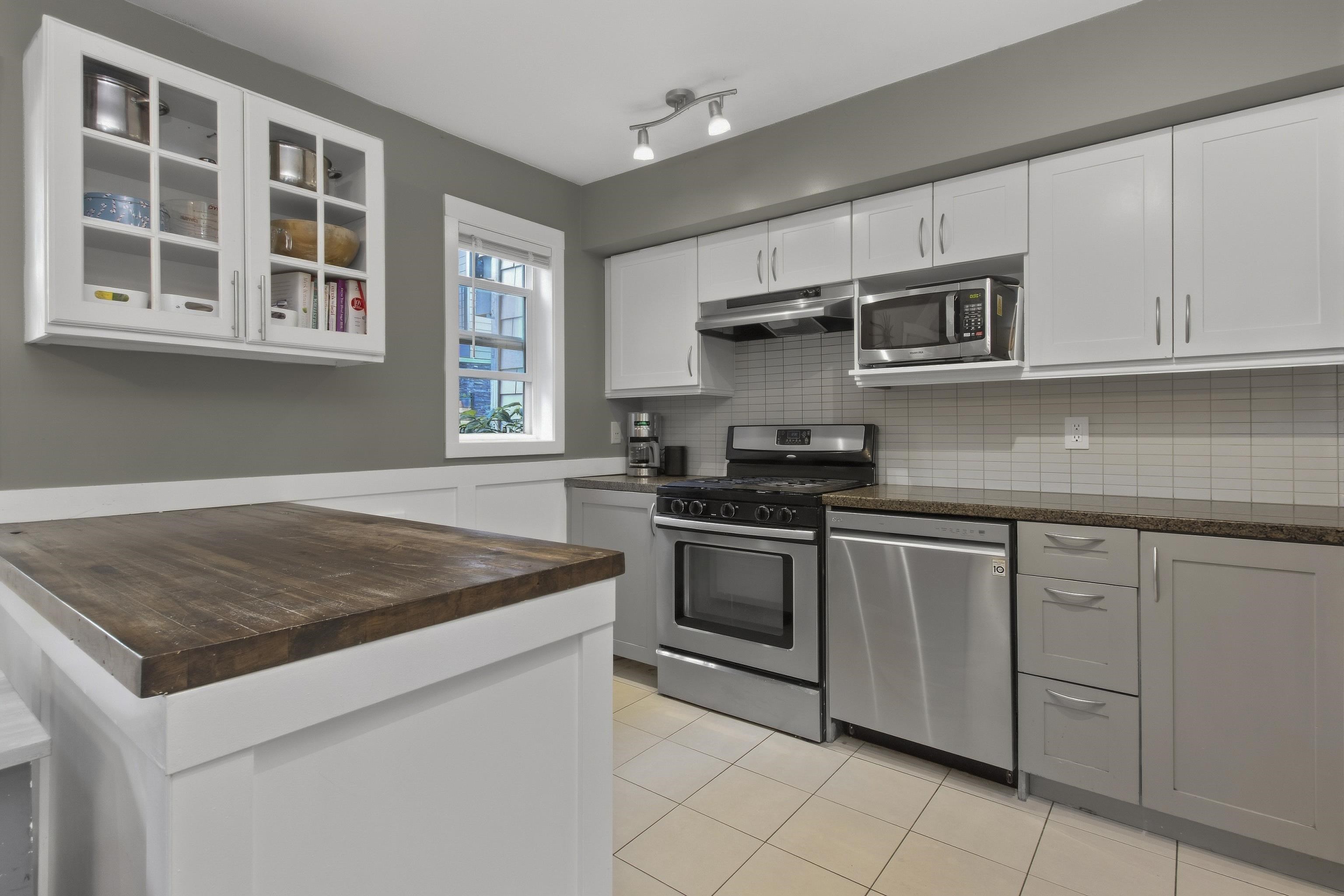 30 1204 MAIN STREET
