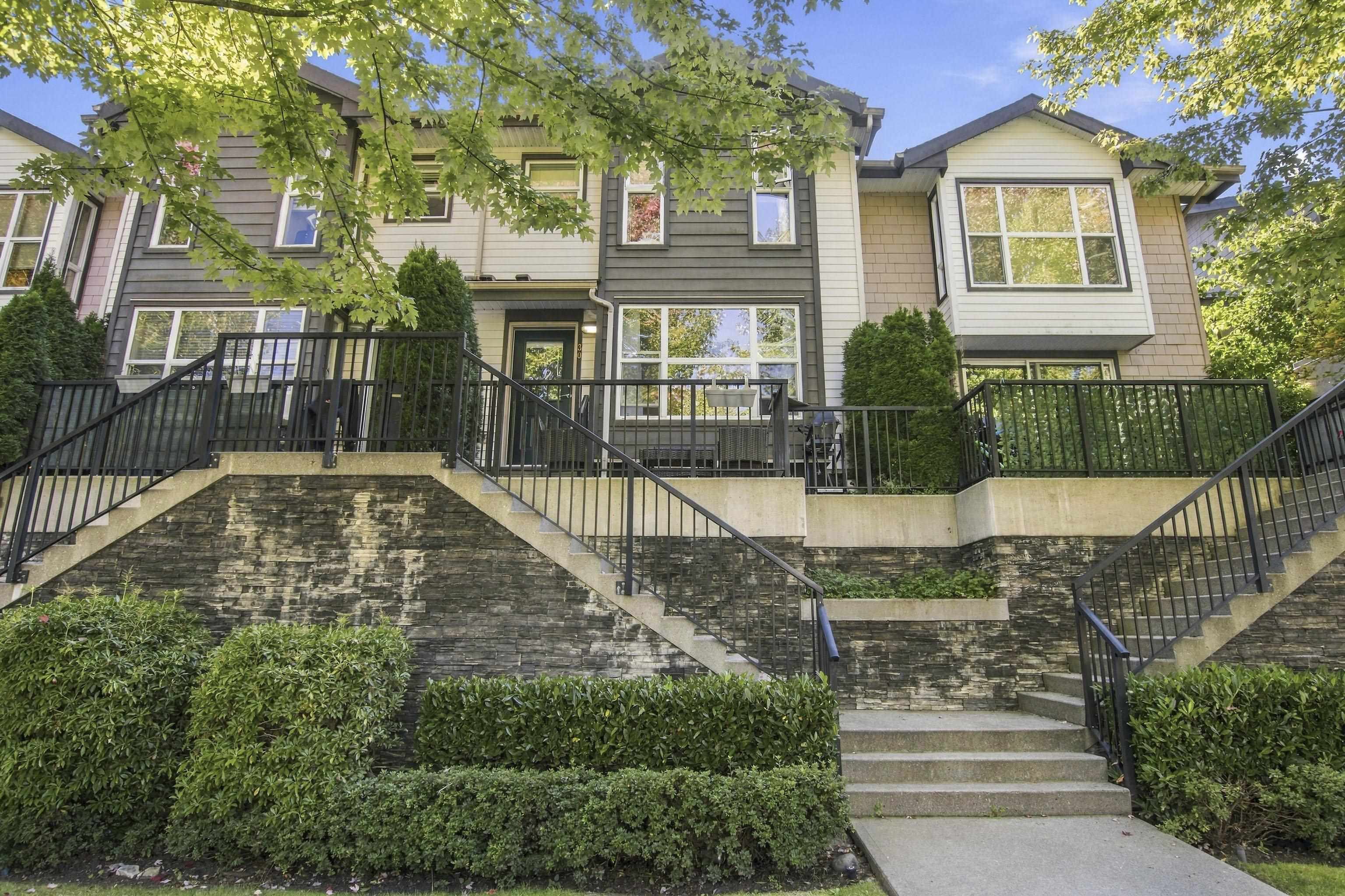 30 1204 MAIN STREET