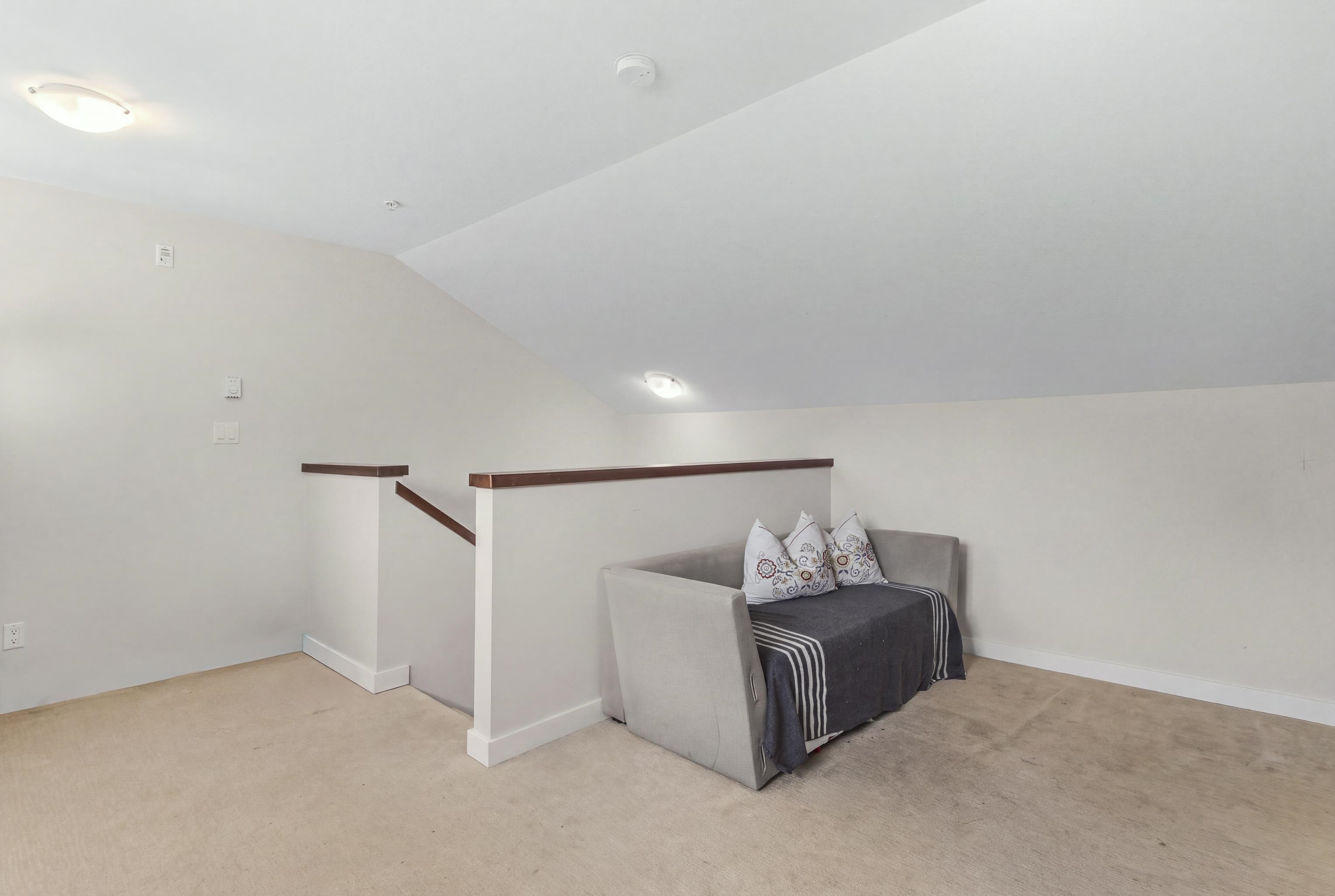 30 1204 MAIN STREET