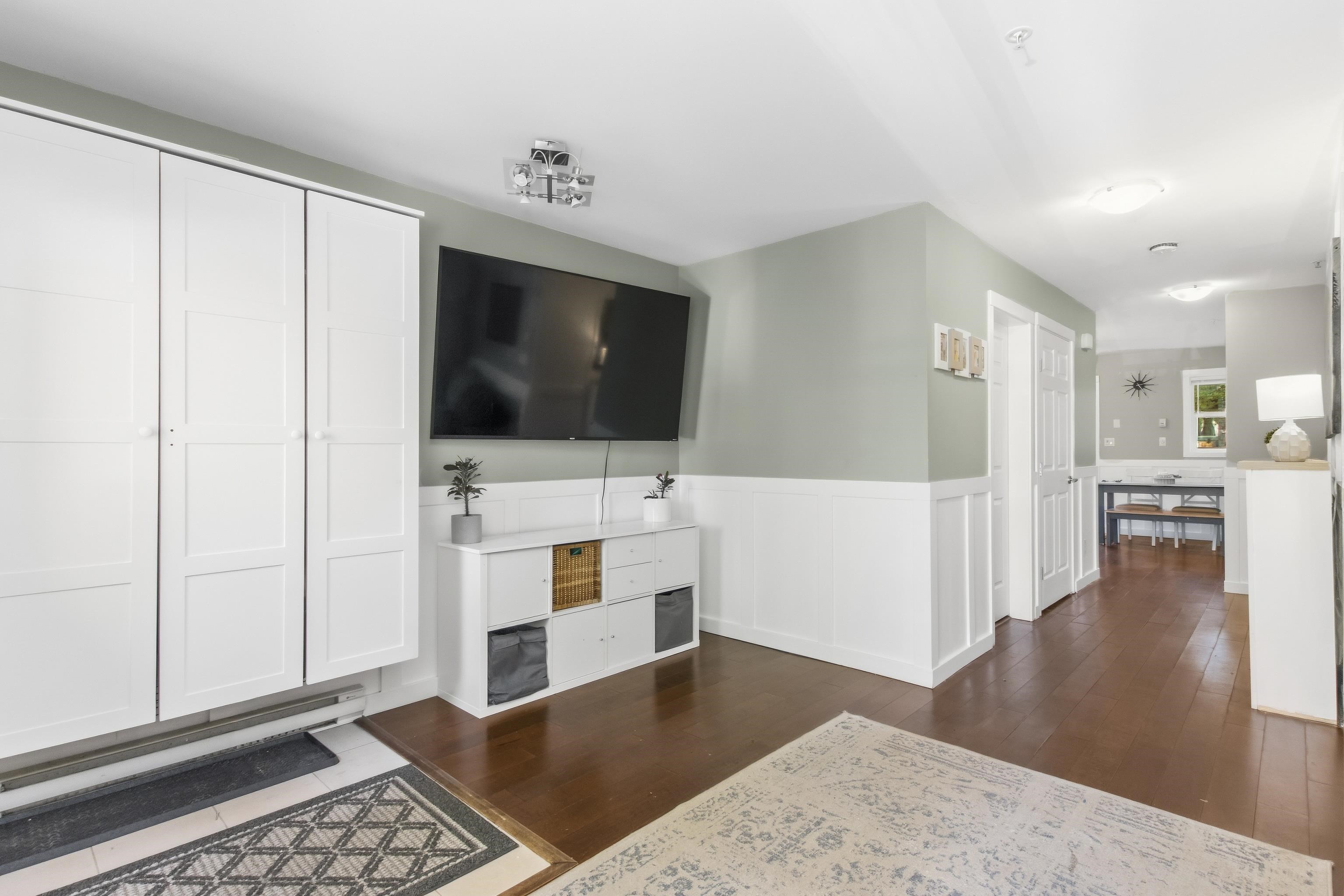 30 1204 MAIN STREET