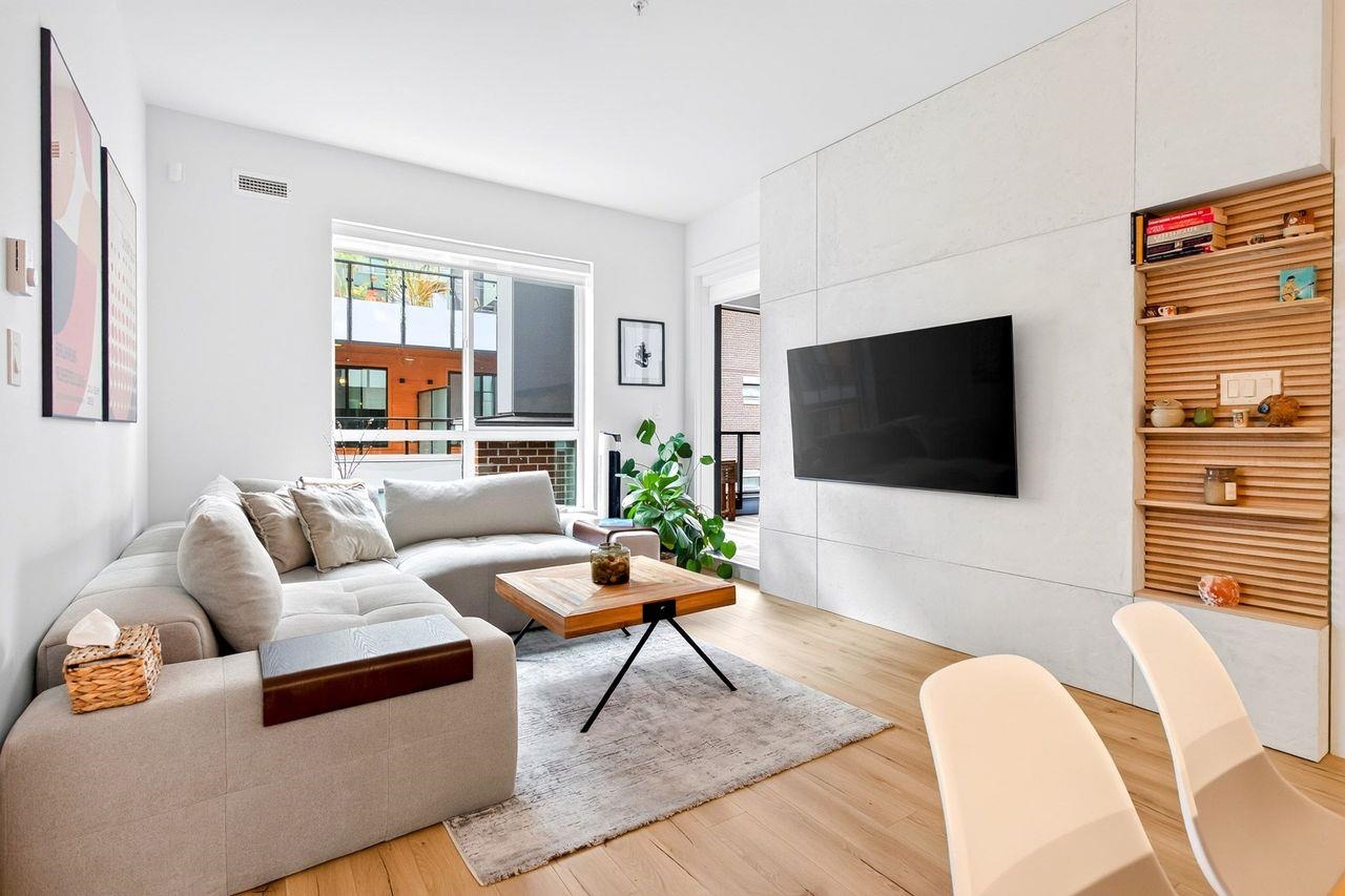 413 55 KLAHANIE DRIVE