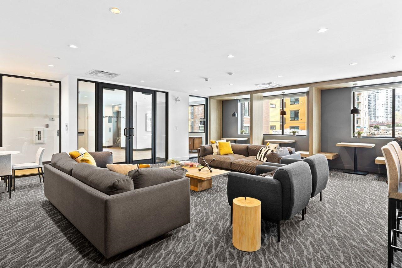 413 55 KLAHANIE DRIVE