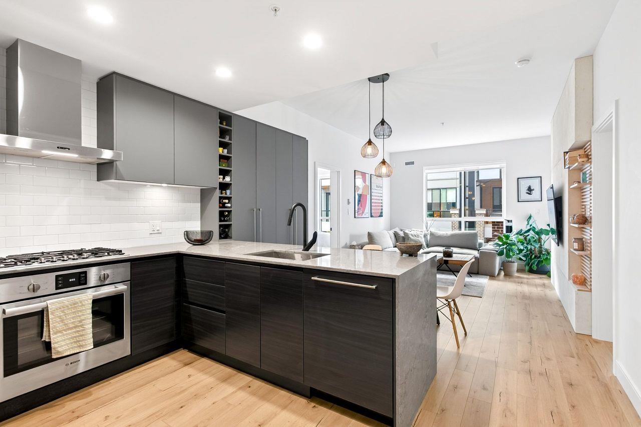 413 55 KLAHANIE DRIVE