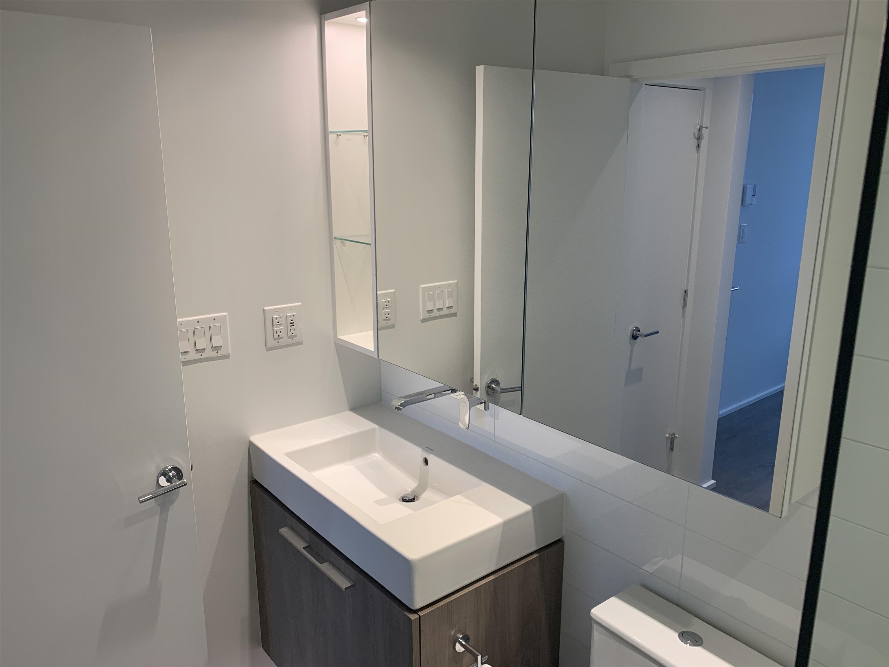 4312 4510 HALIFAX WAY