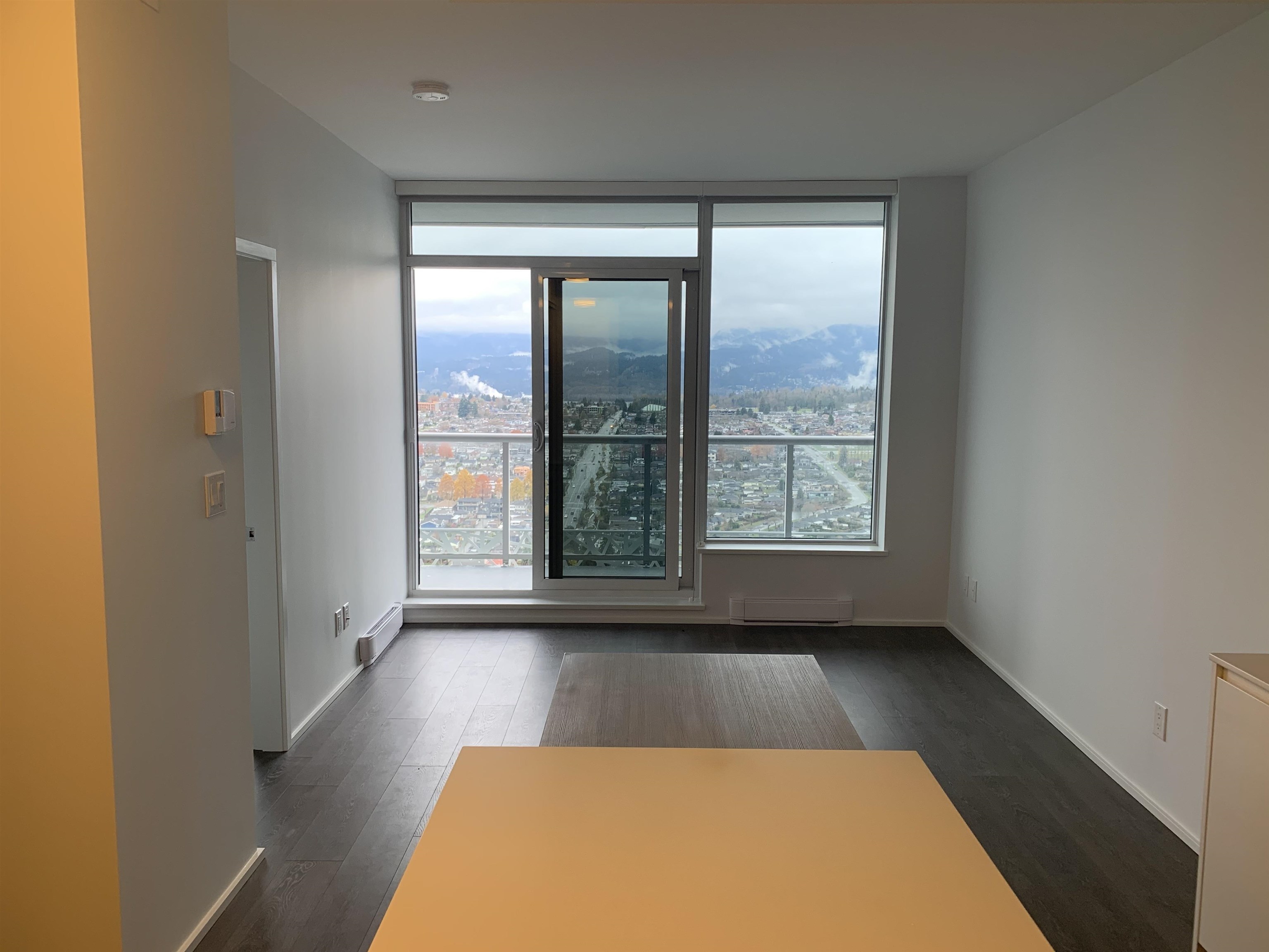 4312 4510 HALIFAX WAY