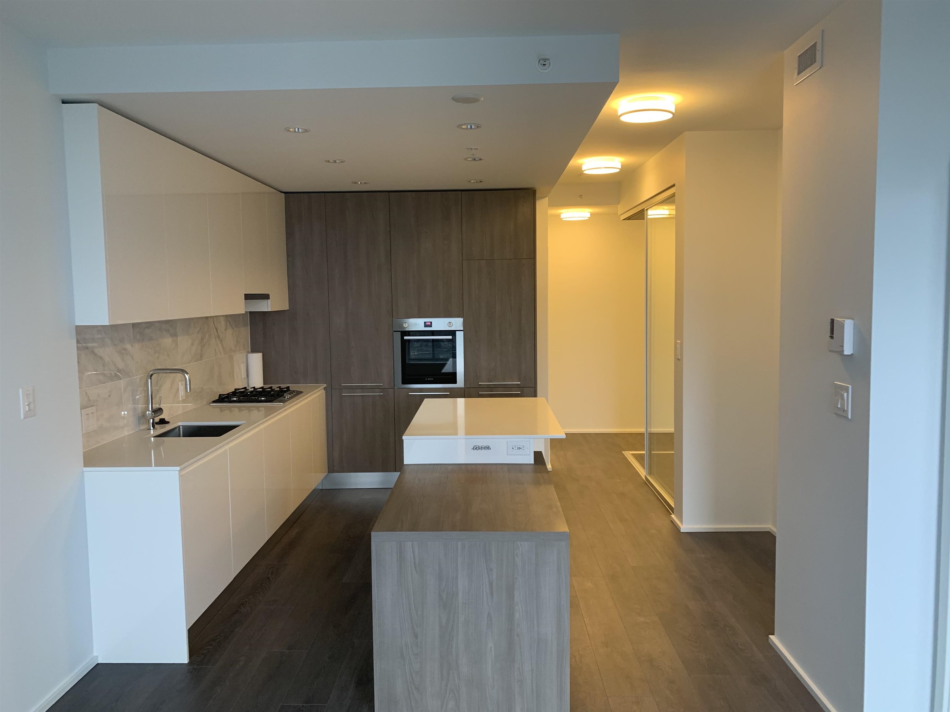 4312 4510 HALIFAX WAY