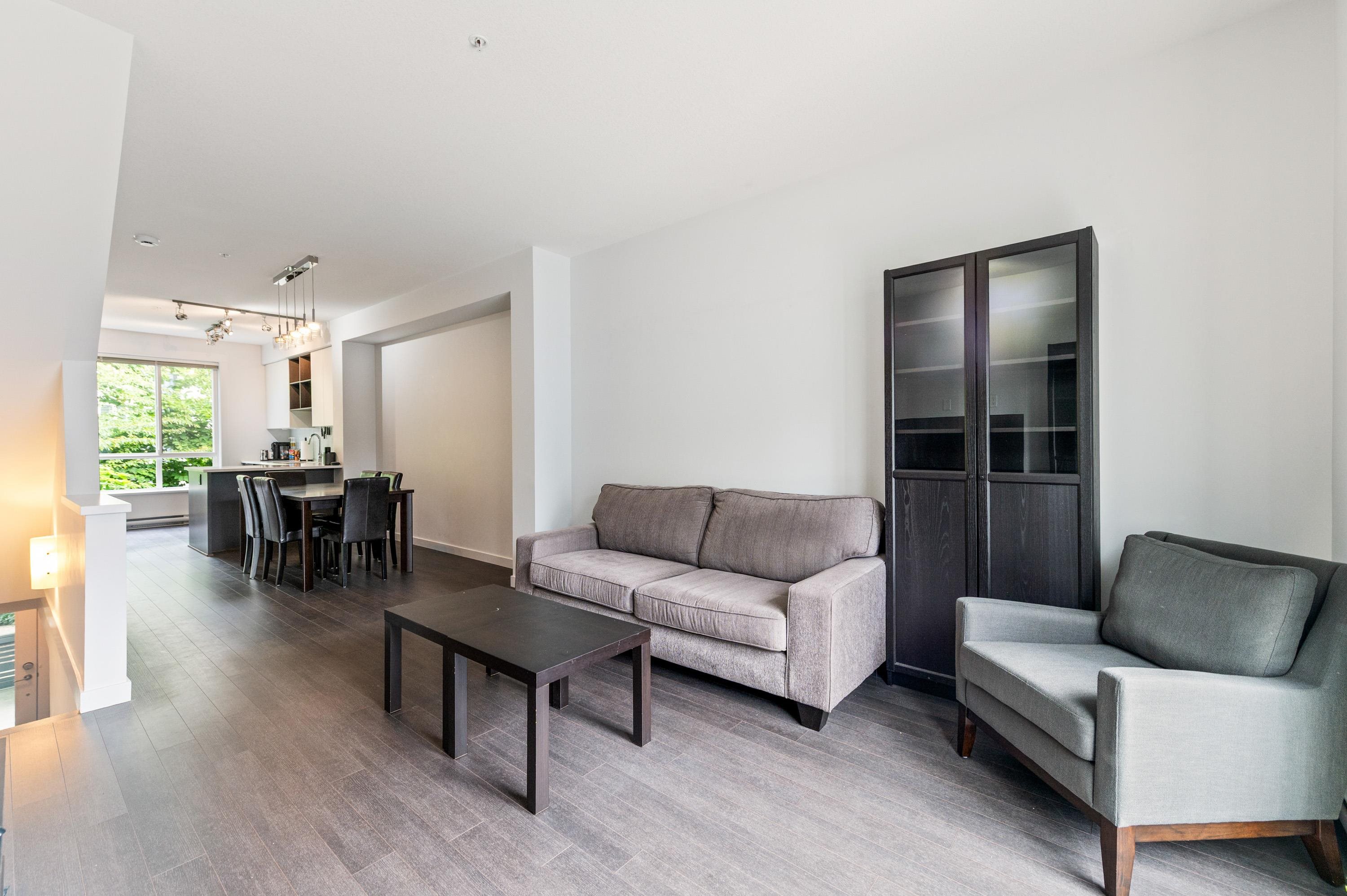 56 2310 RANGER LANE