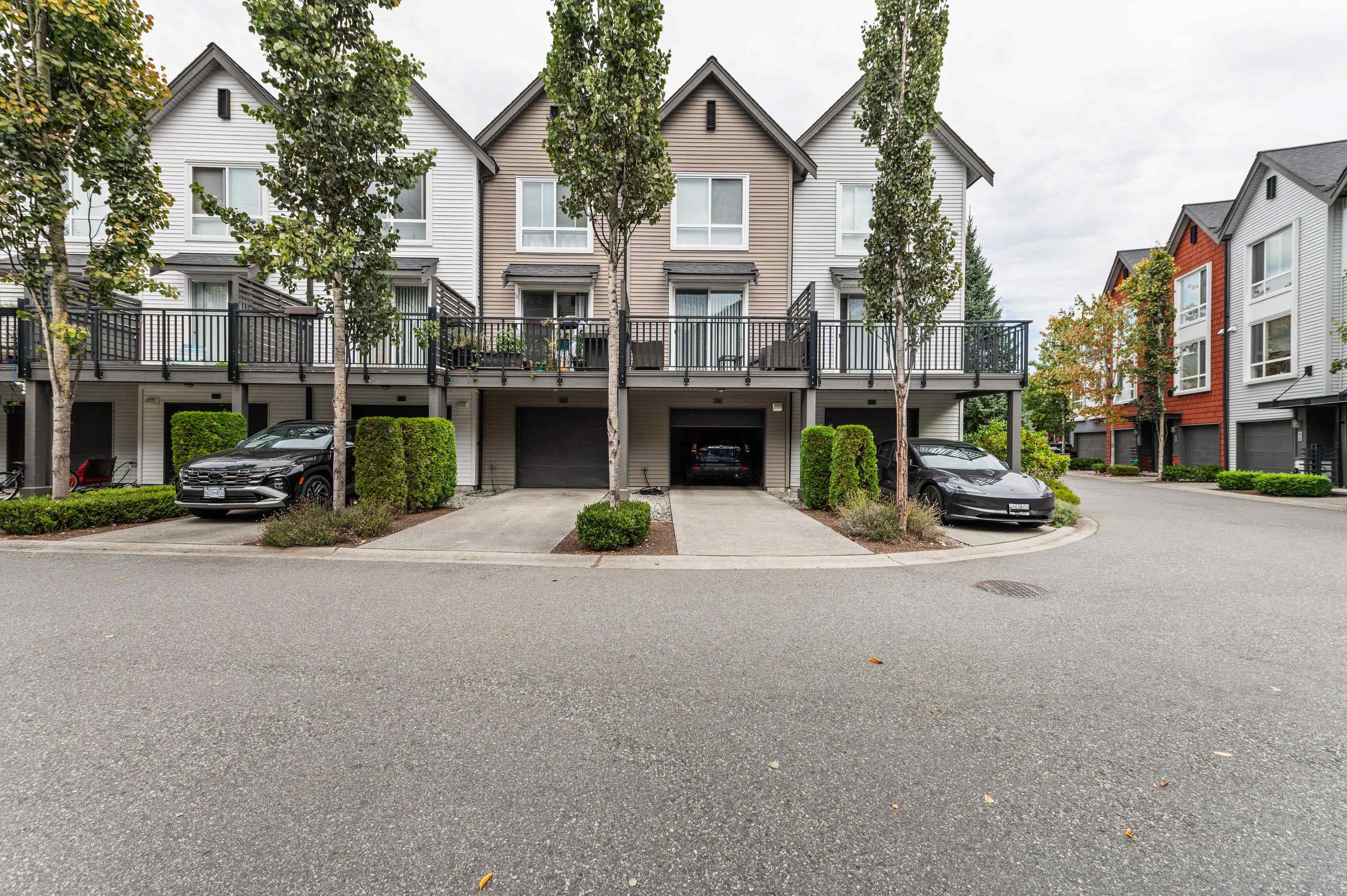56 2310 RANGER LANE