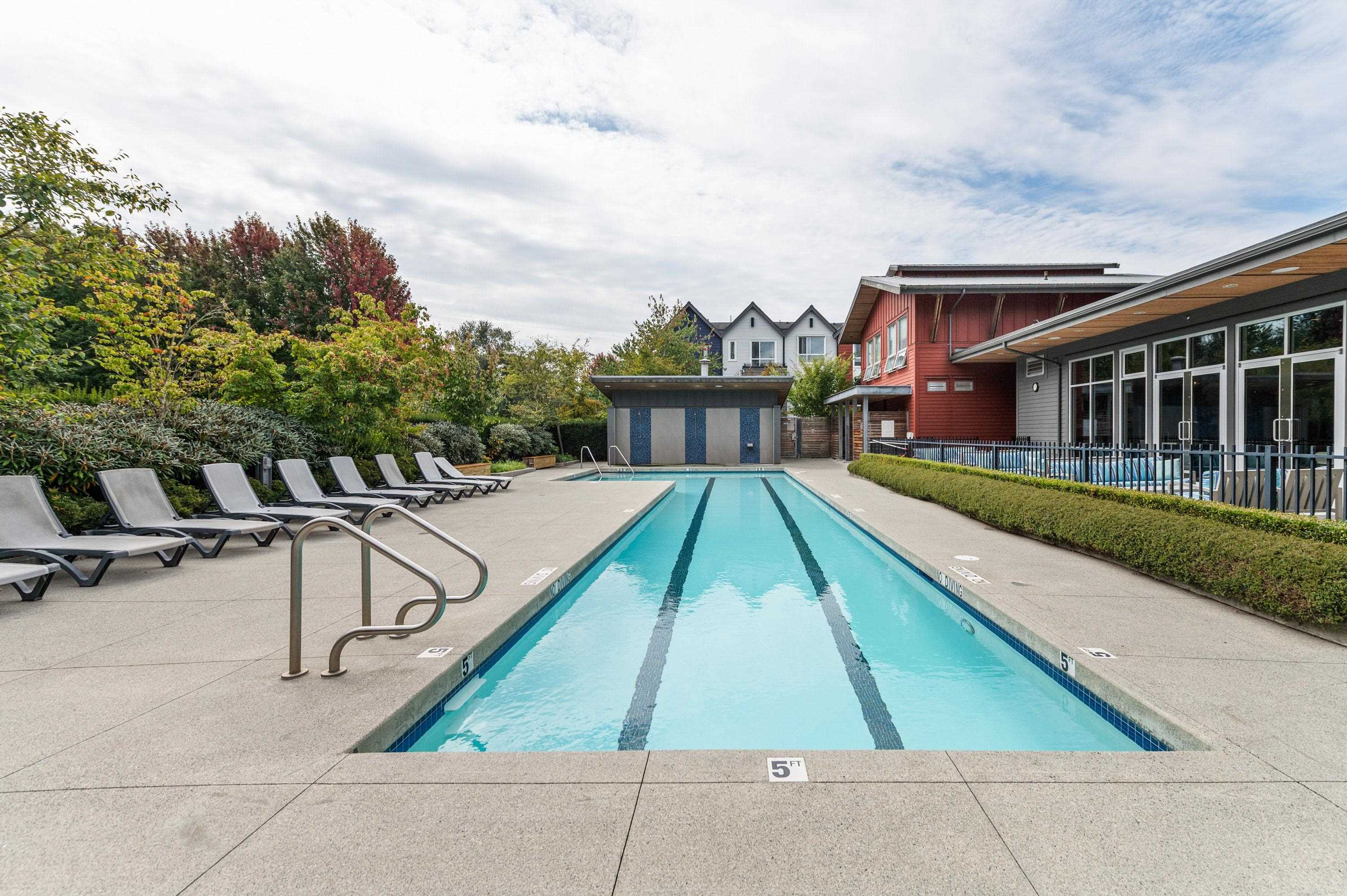56 2310 RANGER LANE