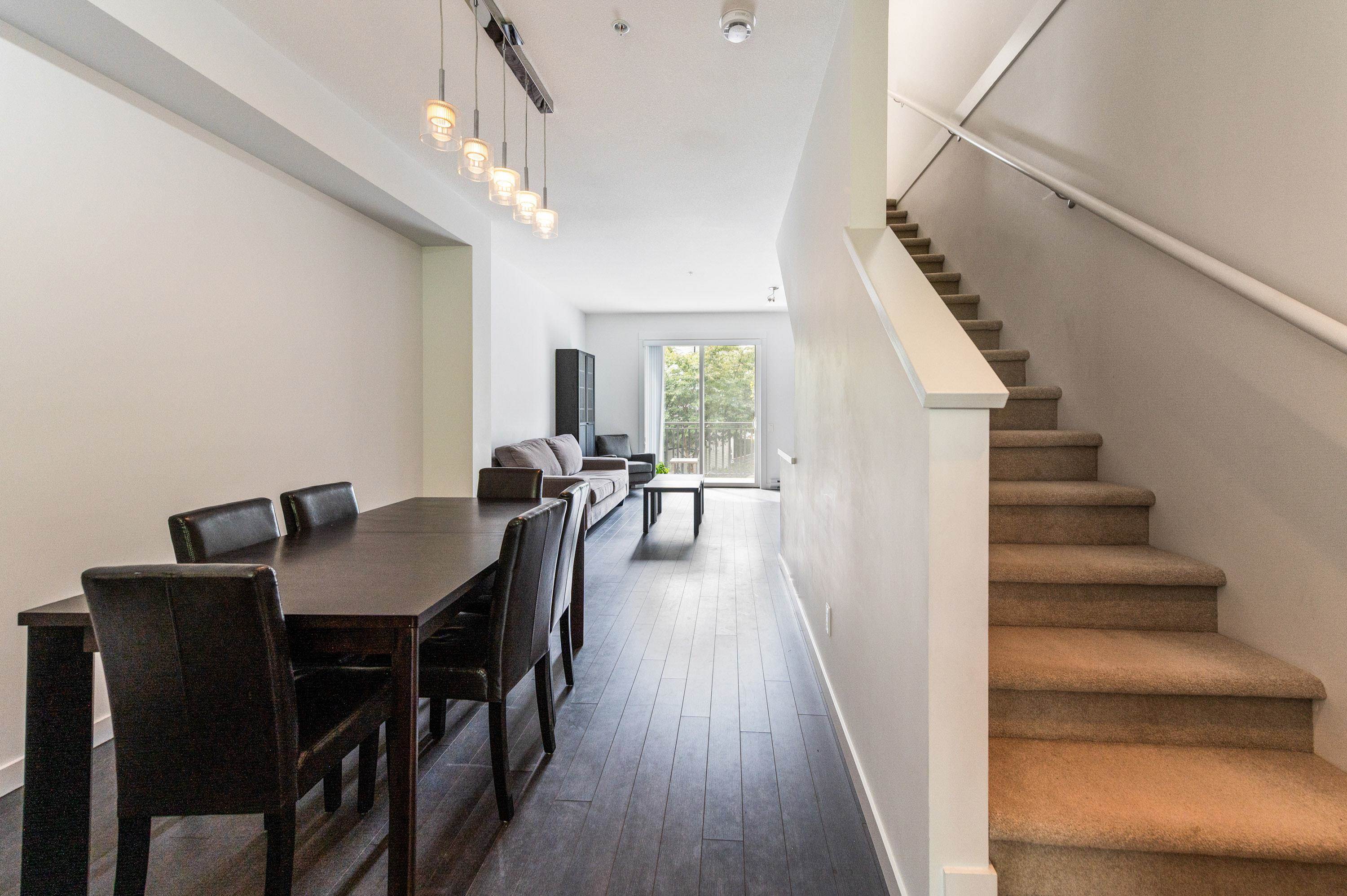 56 2310 RANGER LANE