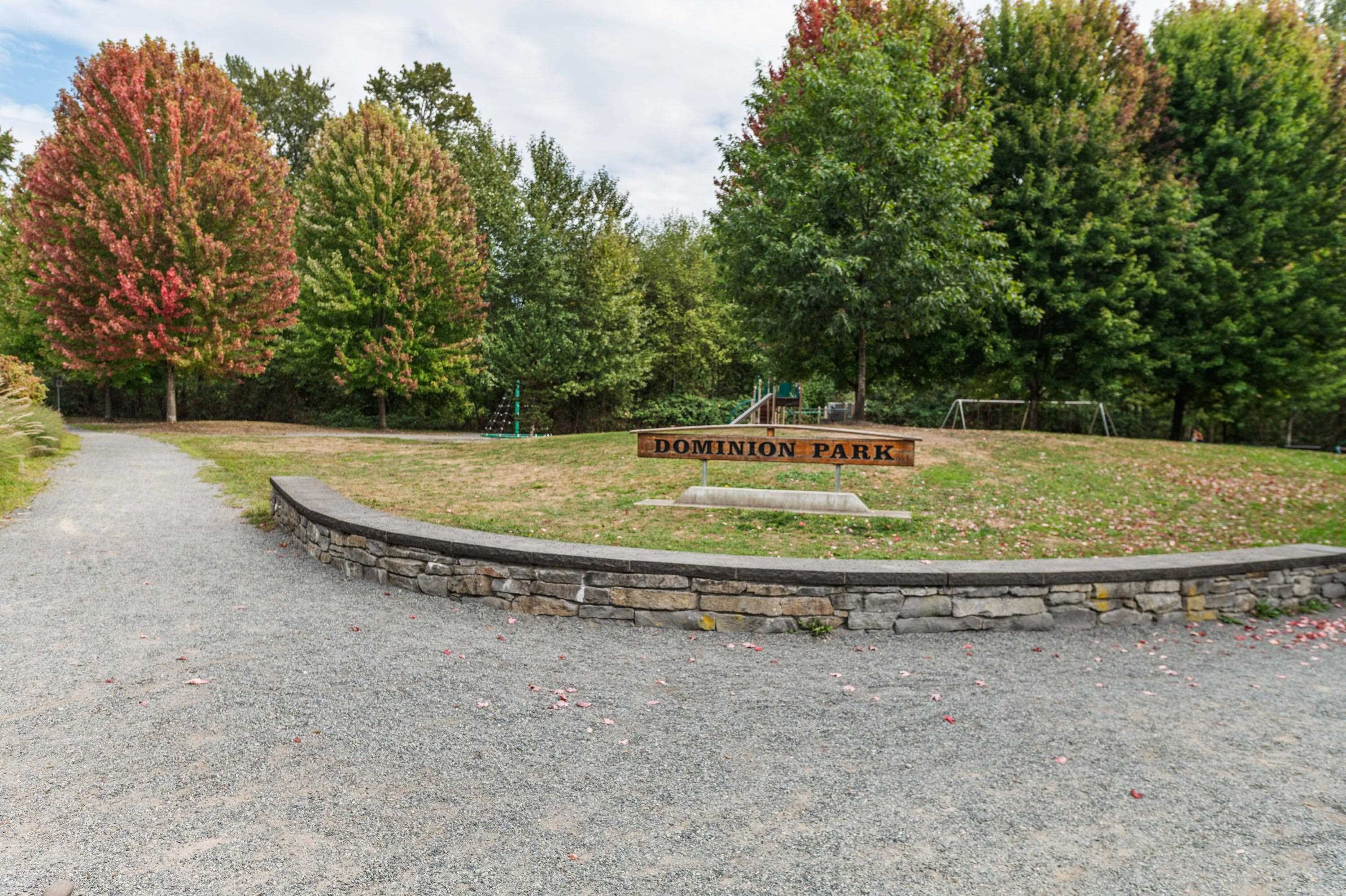 56 2310 RANGER LANE