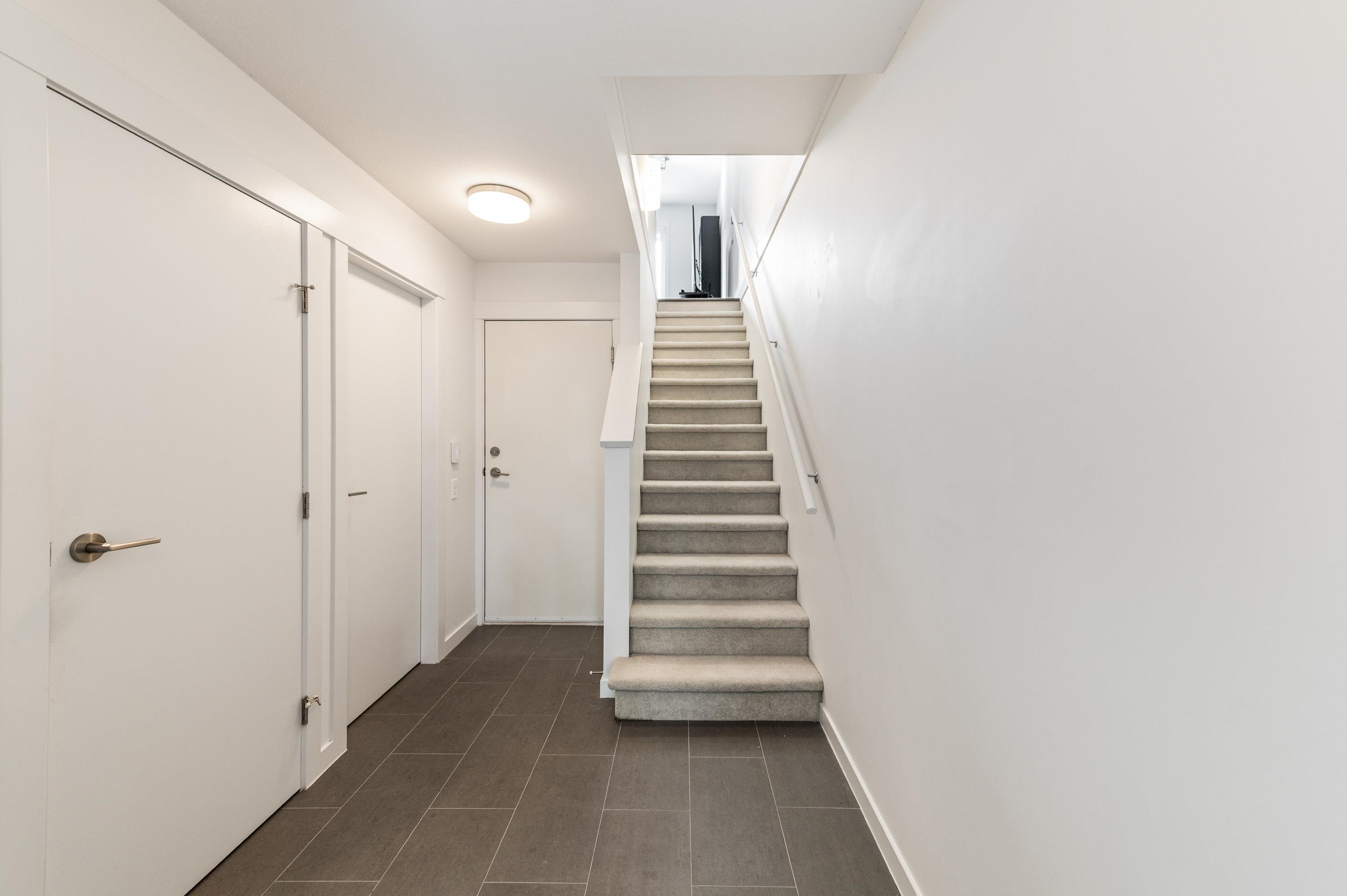 56 2310 RANGER LANE