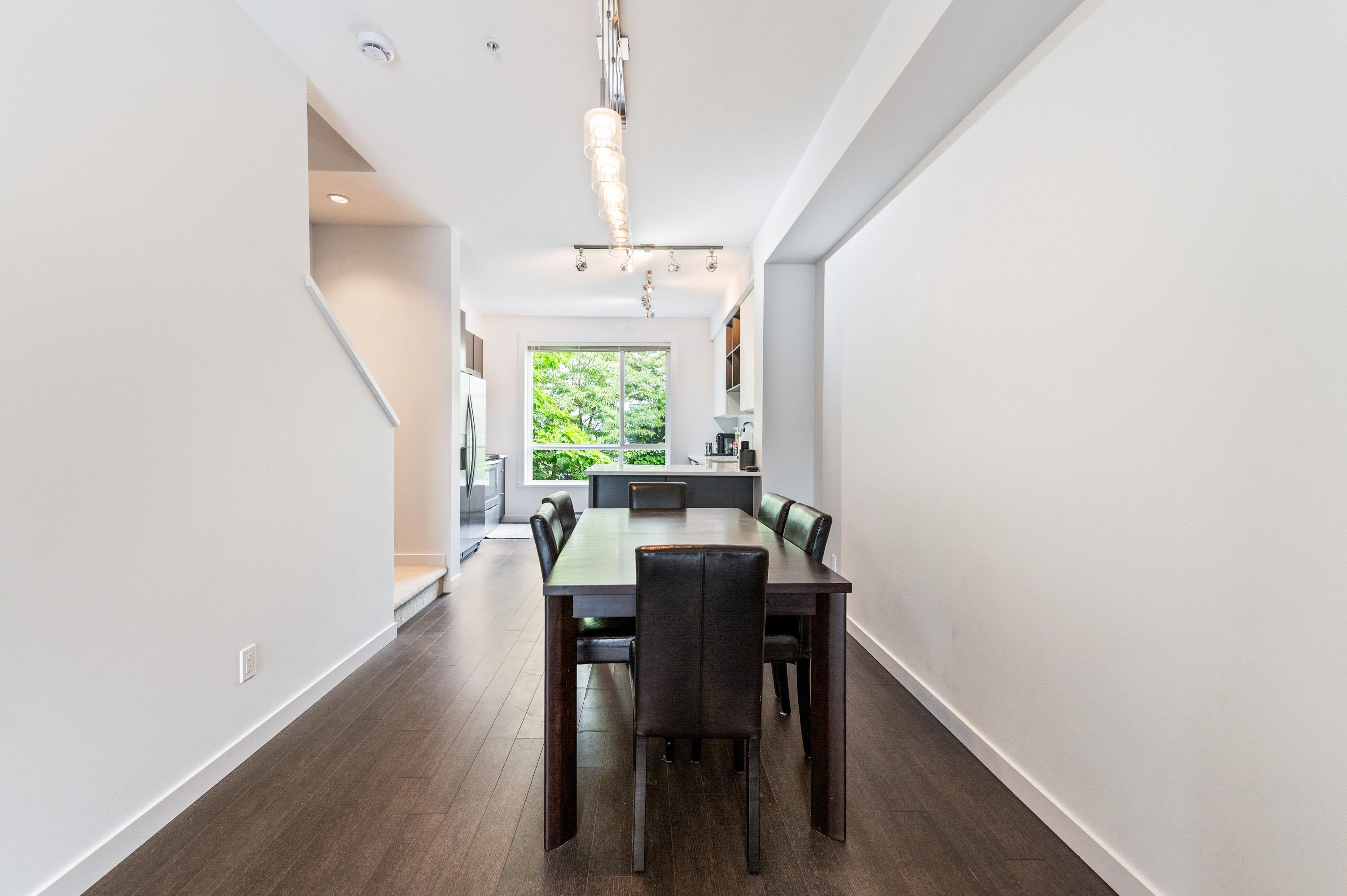 56 2310 RANGER LANE