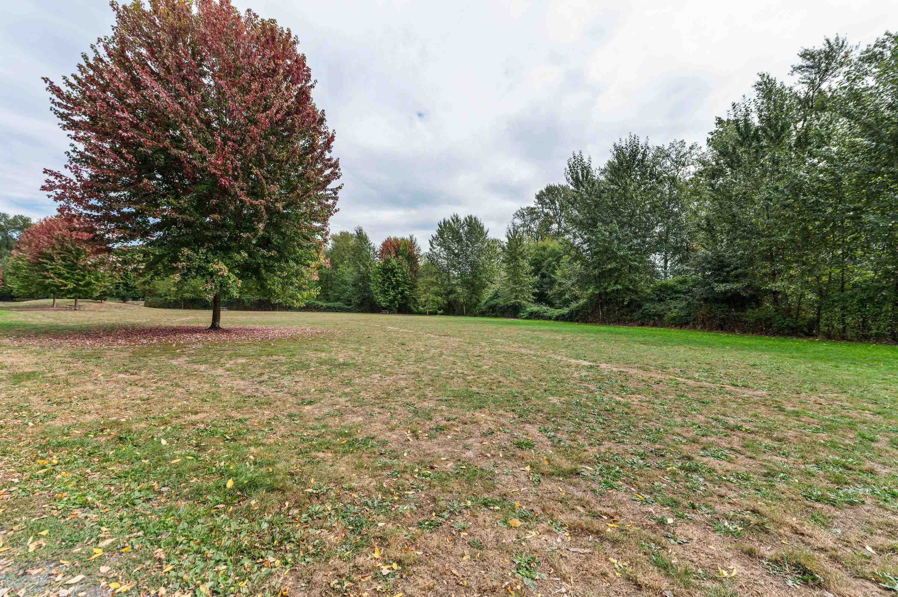 56 2310 RANGER LANE