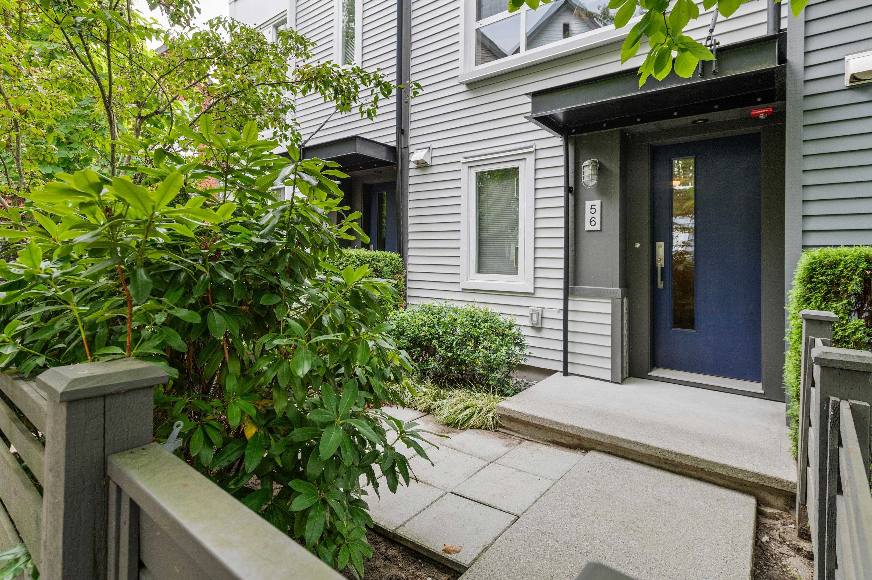 56 2310 RANGER LANE