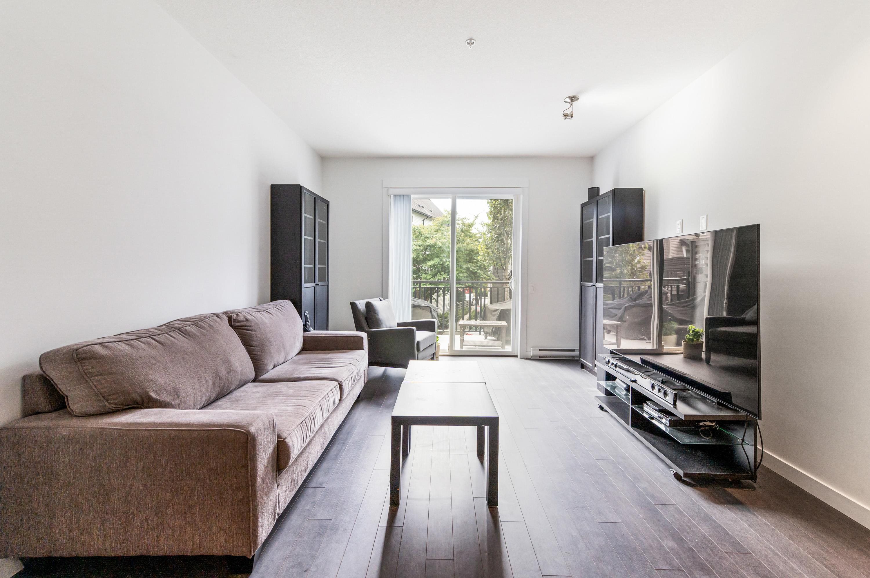 56 2310 RANGER LANE