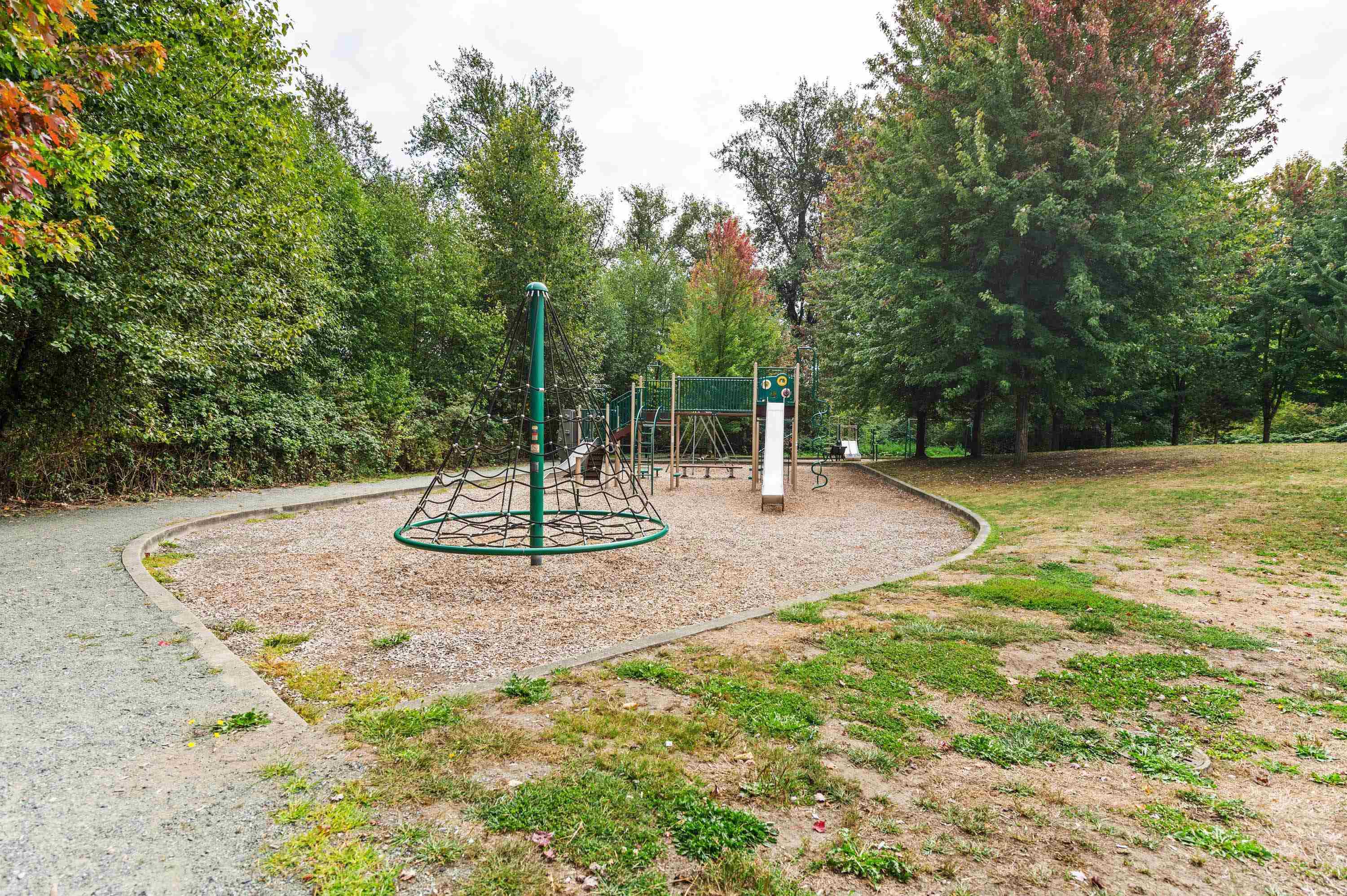 56 2310 RANGER LANE