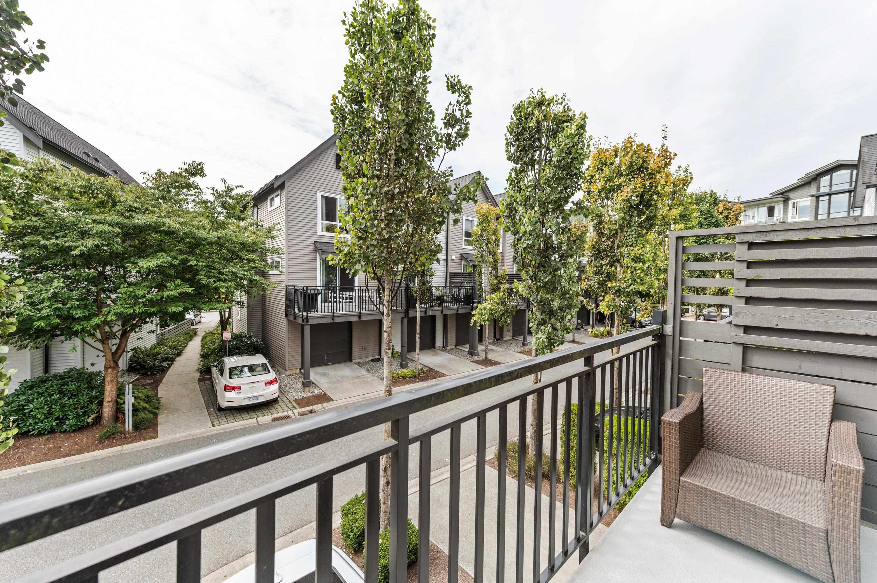 56 2310 RANGER LANE