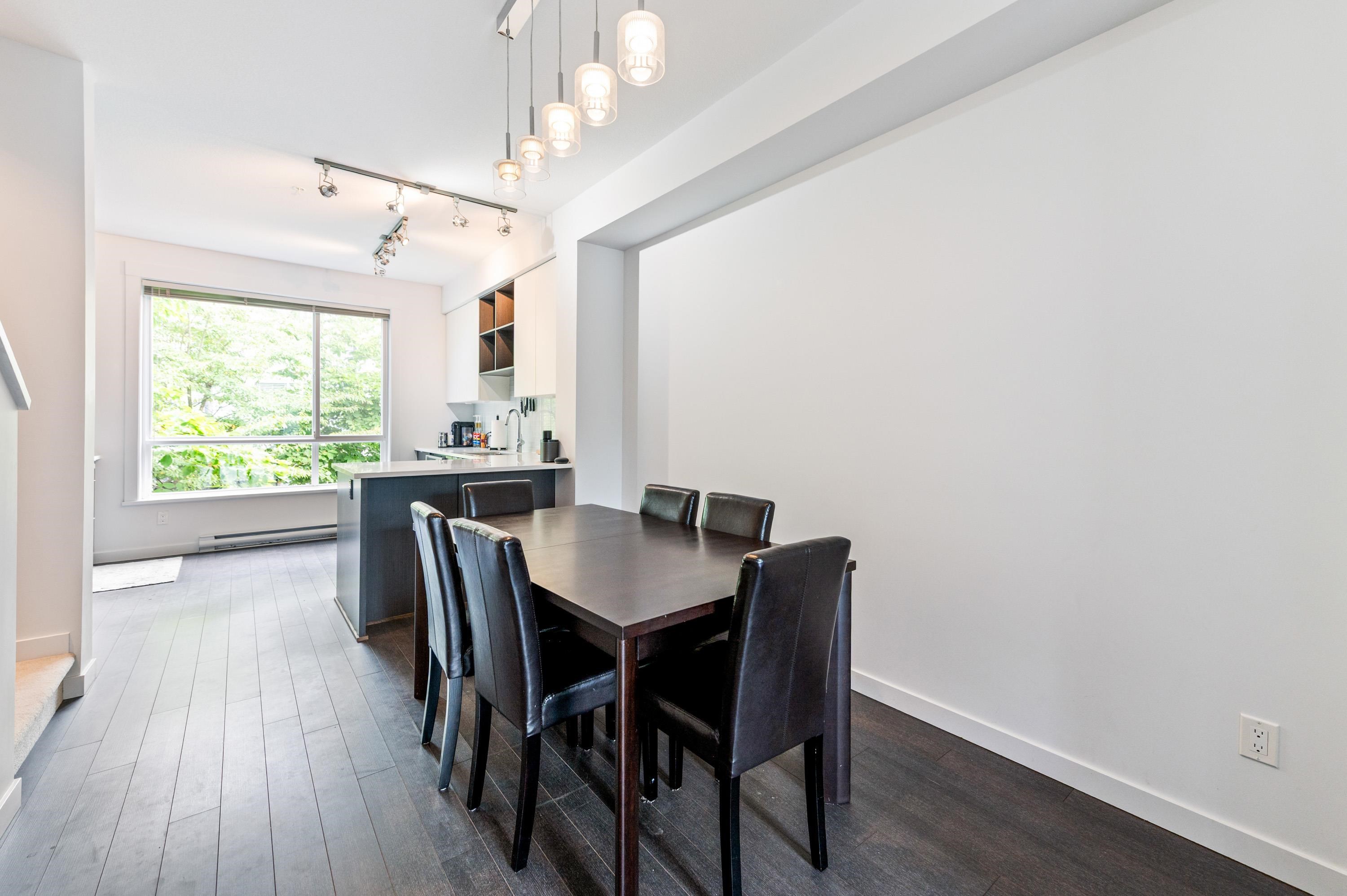 56 2310 RANGER LANE