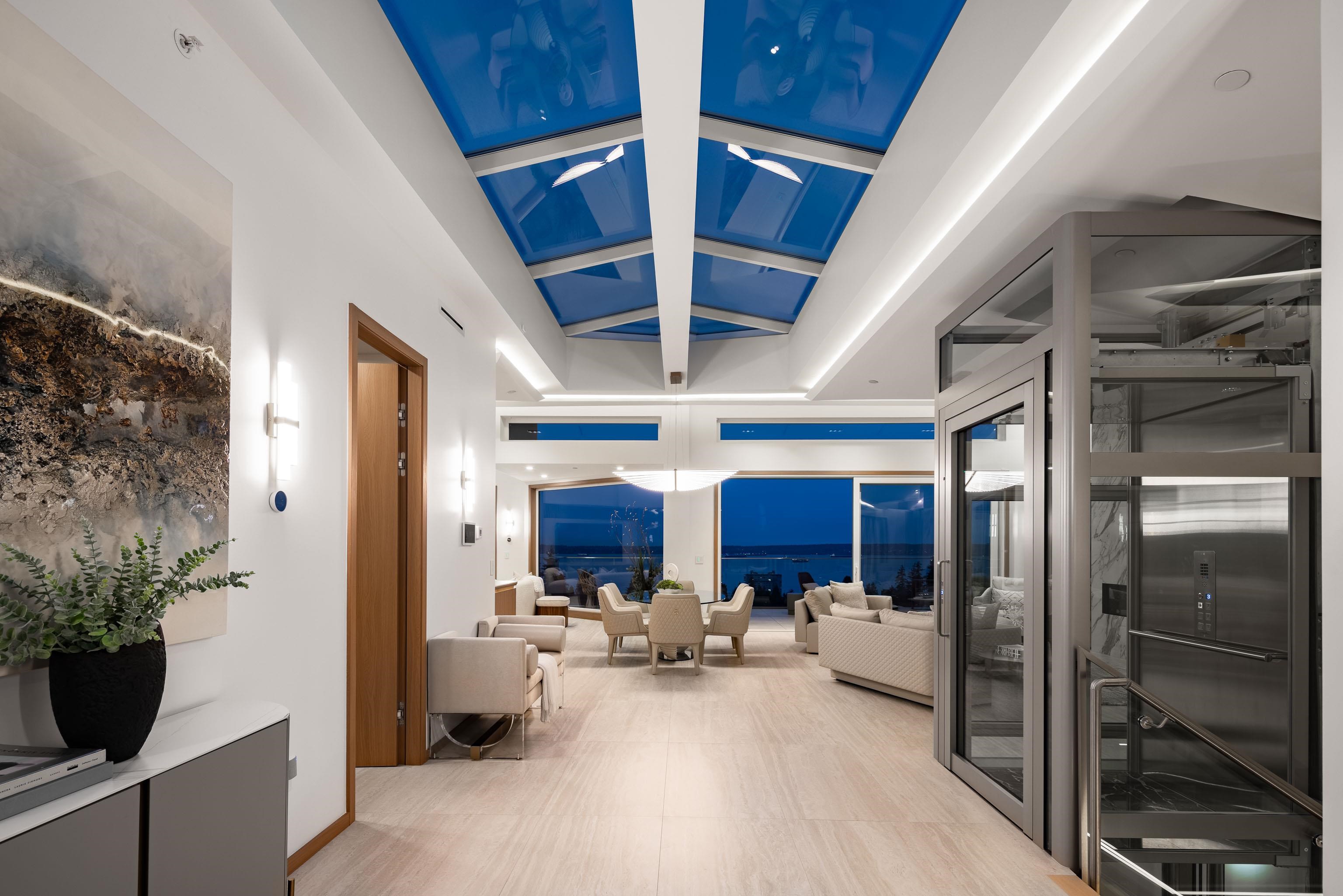 2356 OTTAWA AVENUE