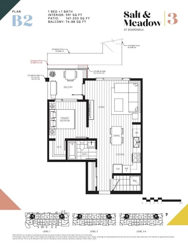 218 2463 RABBIT DRIVE