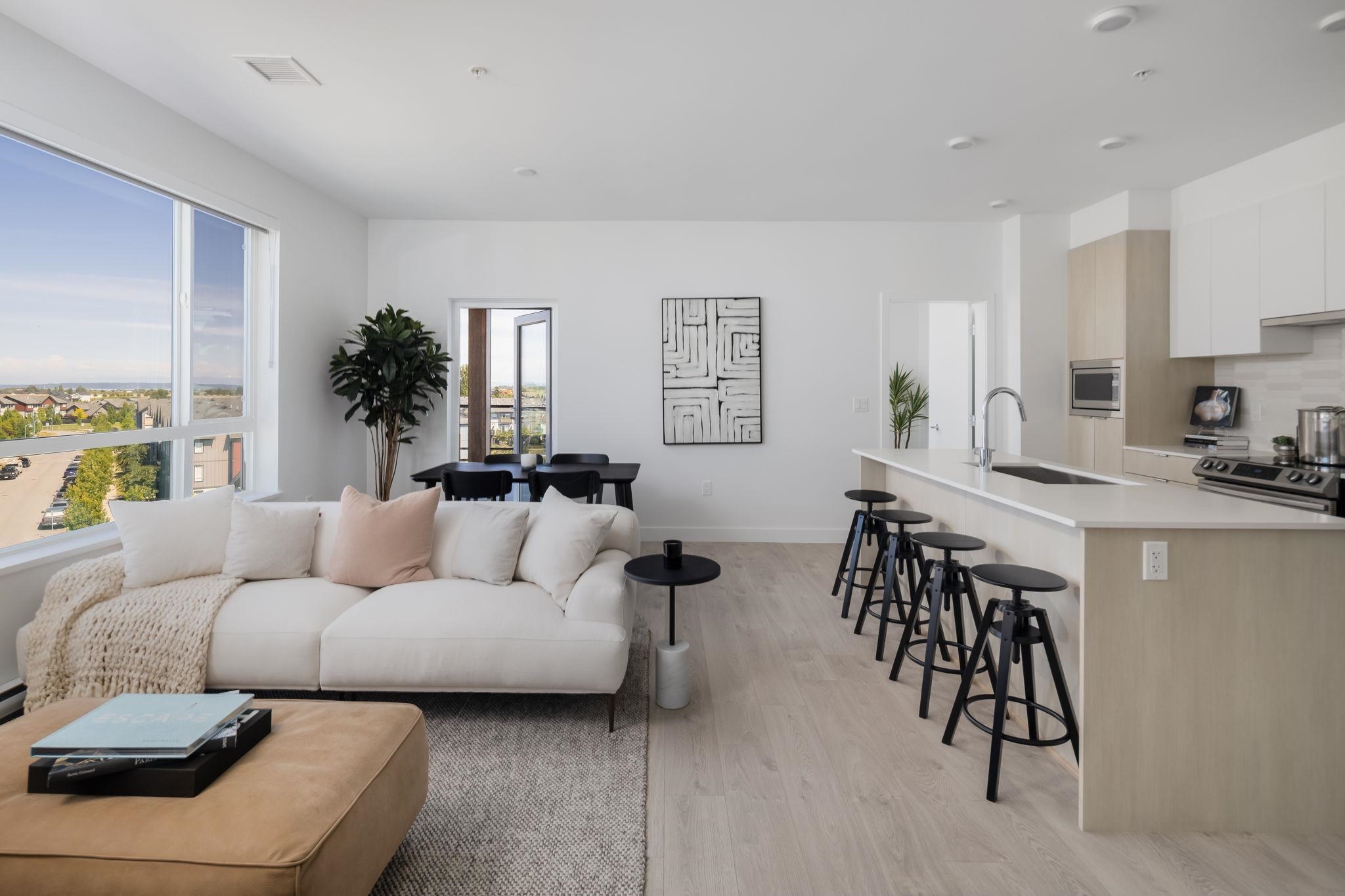 419 2463 RABBIT DRIVE
