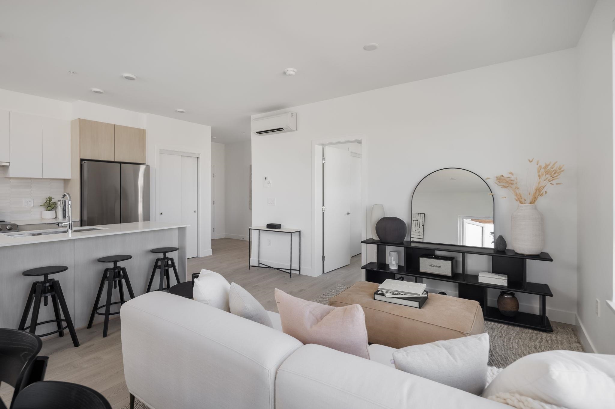 419 2463 RABBIT DRIVE