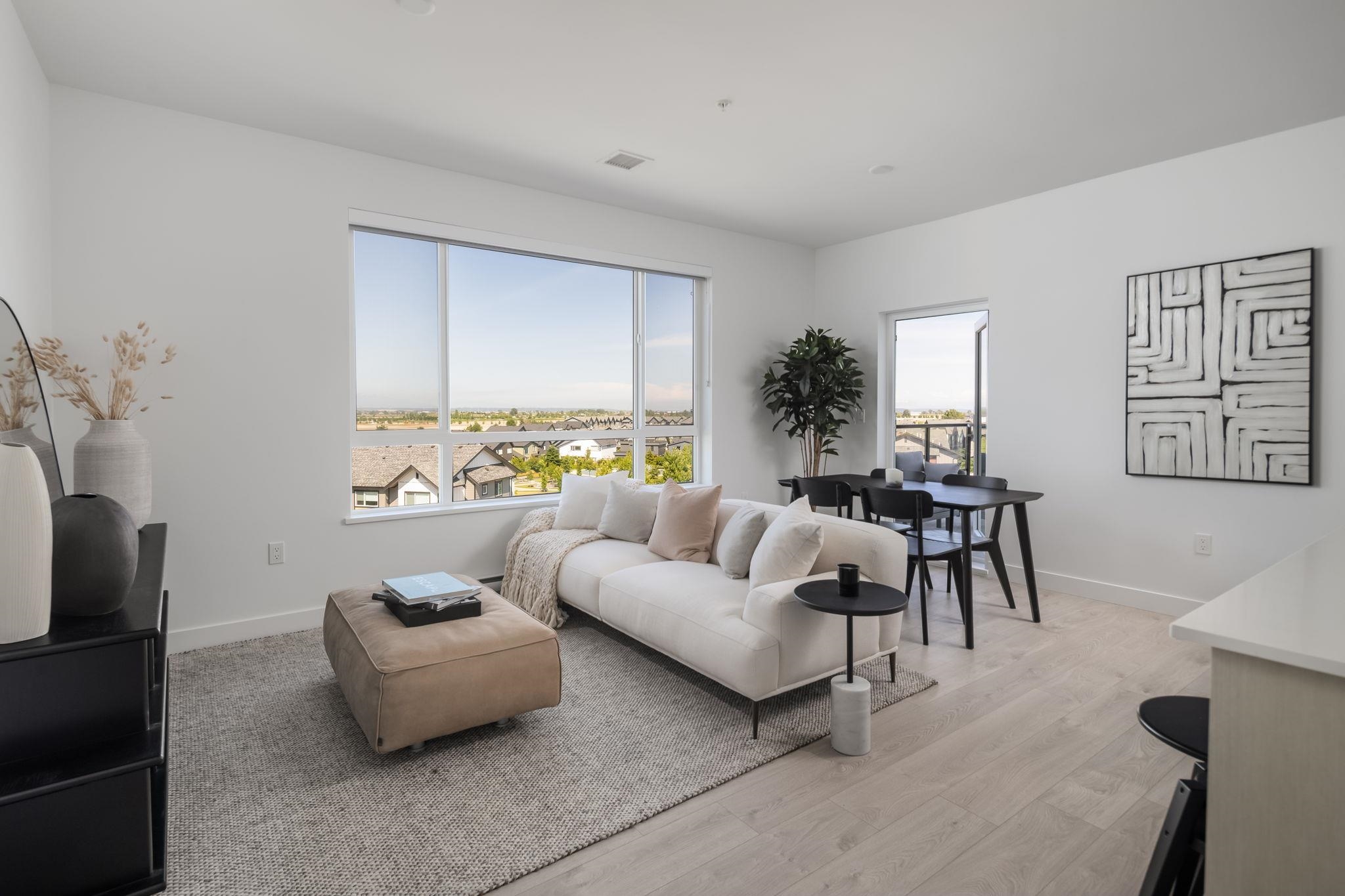 419 2463 RABBIT DRIVE