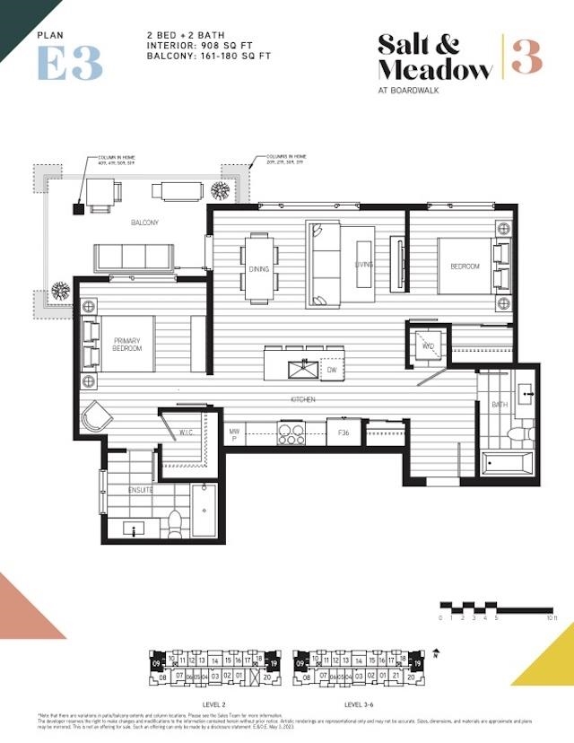 419 2463 RABBIT DRIVE