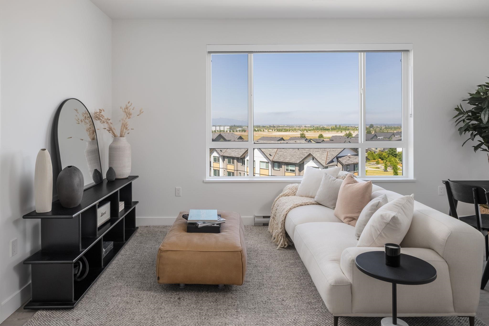 419 2463 RABBIT DRIVE