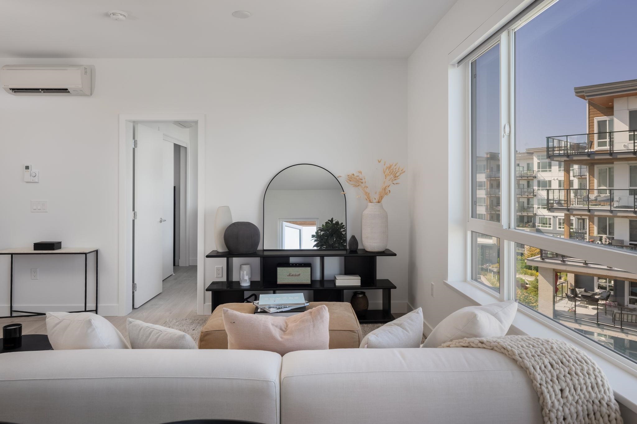 419 2463 RABBIT DRIVE