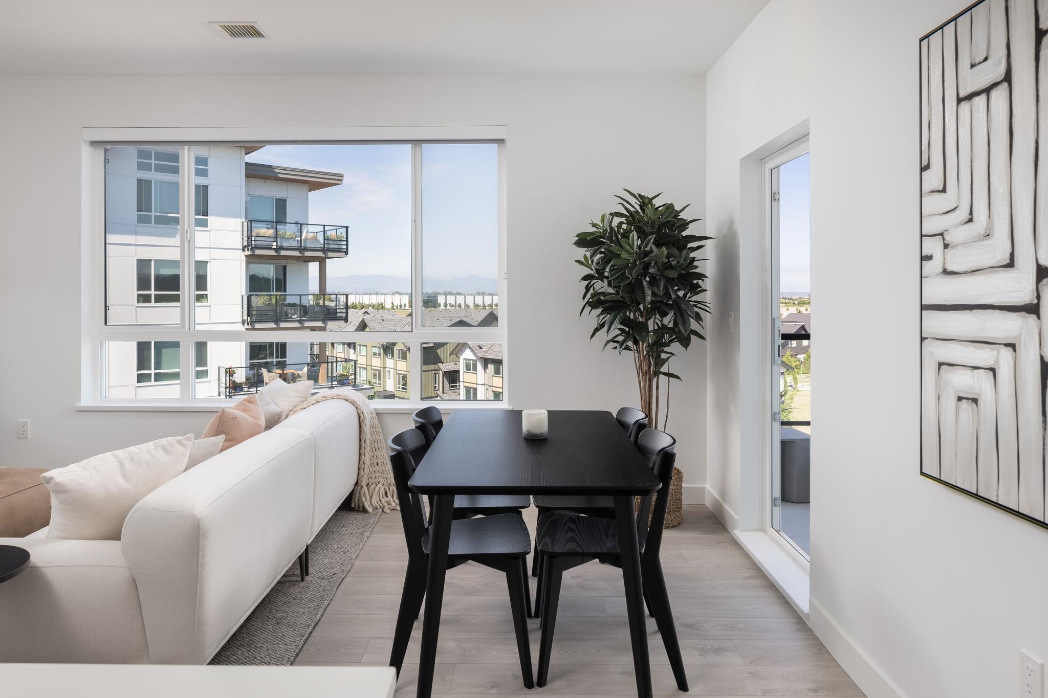 419 2463 RABBIT DRIVE