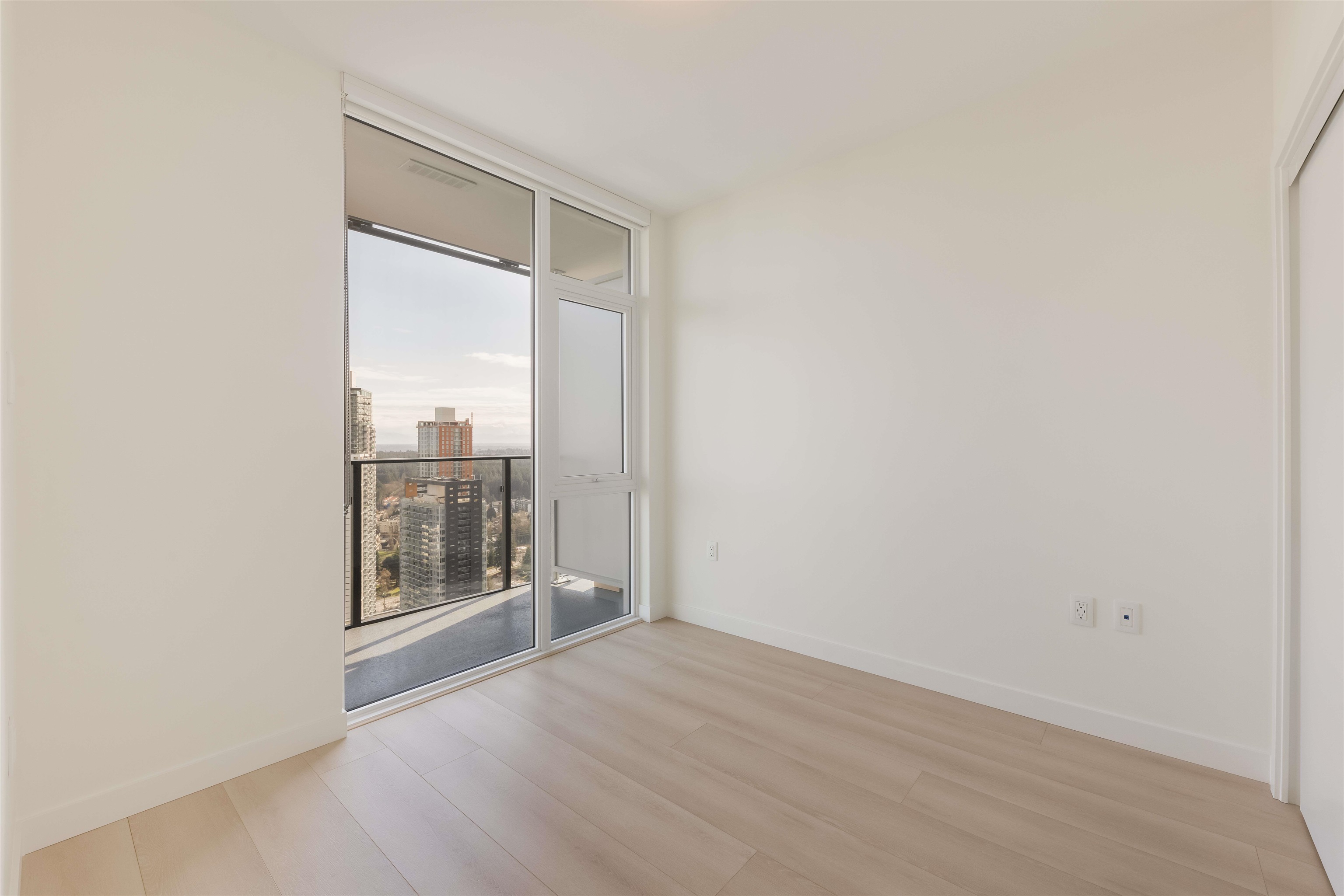 3311 13573 98A AVENUE AVENUE