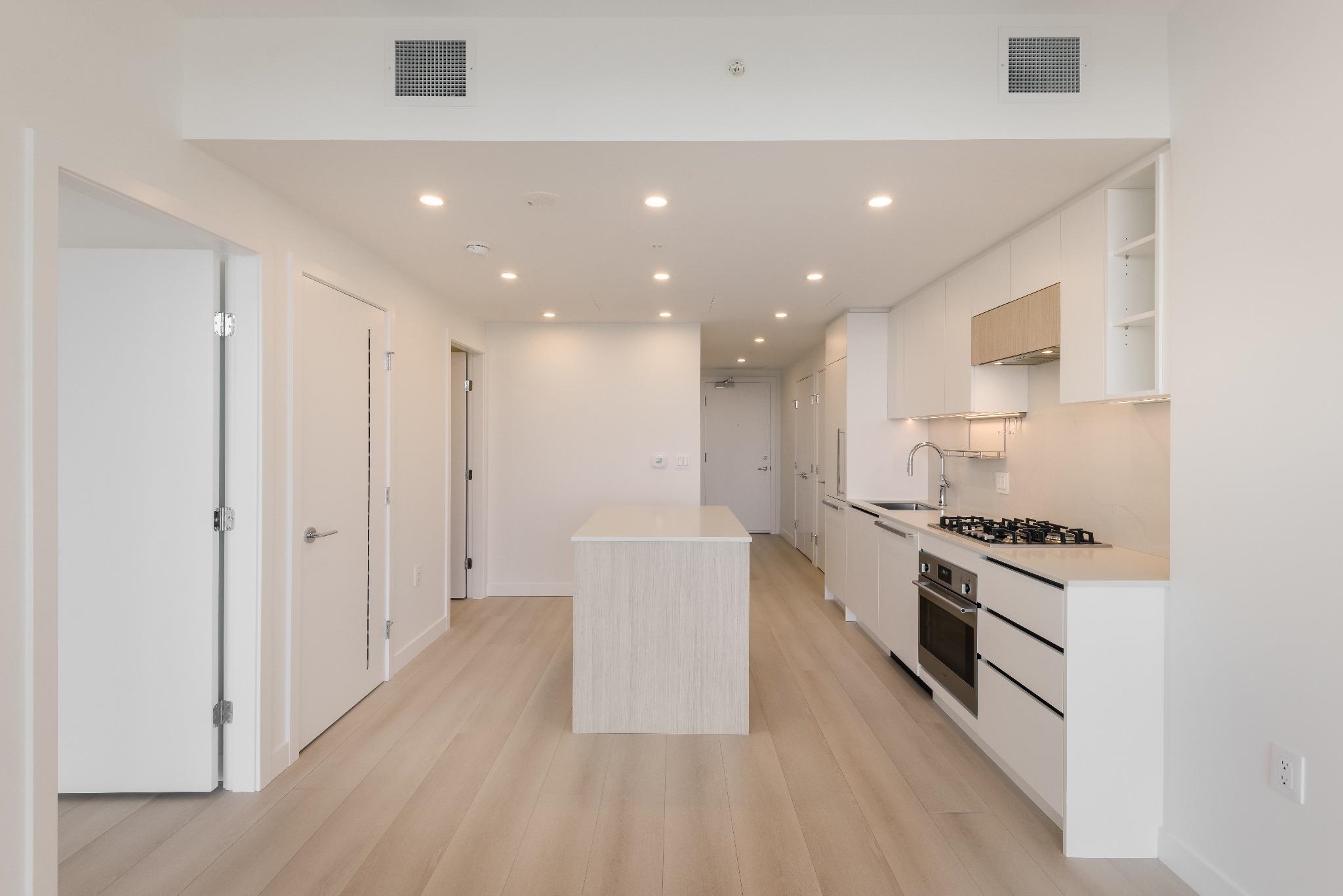 3311 13573 98A AVENUE AVENUE