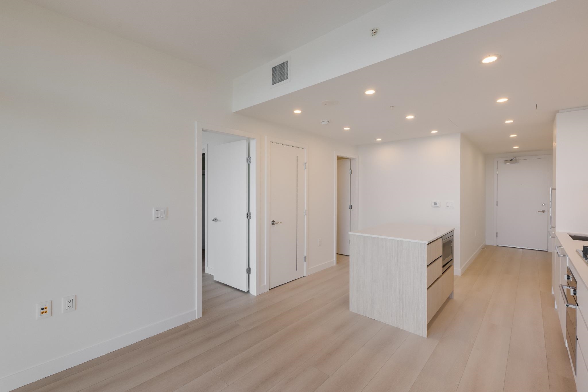 3311 13573 98A AVENUE AVENUE