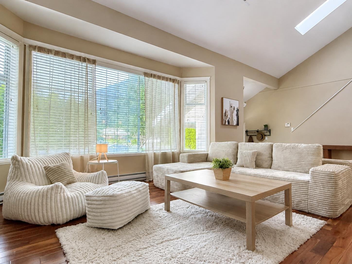 1510 MACDONALD PLACE