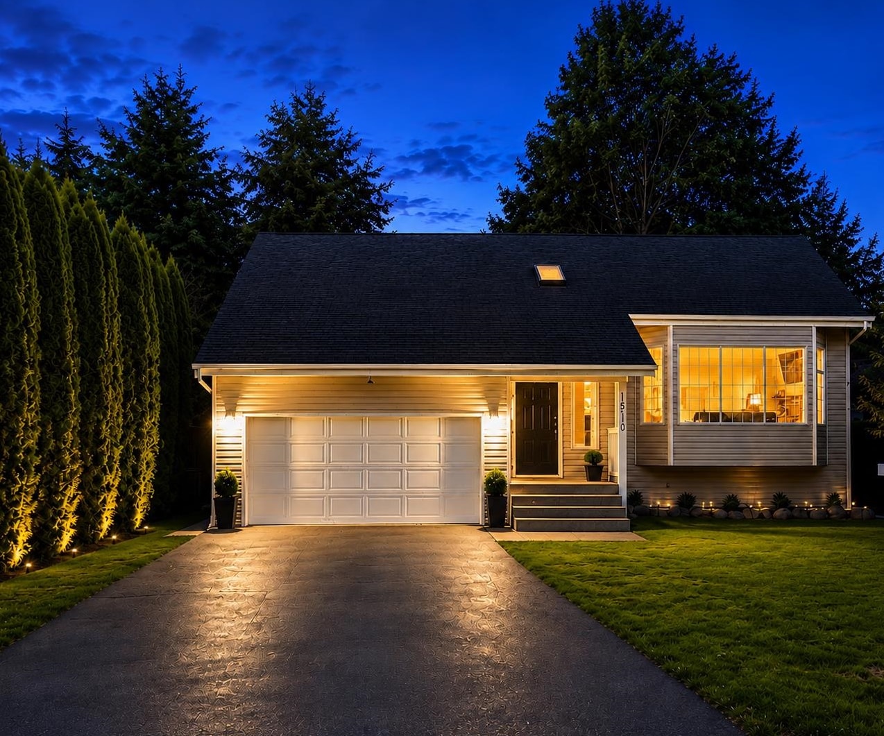 1510 MACDONALD PLACE