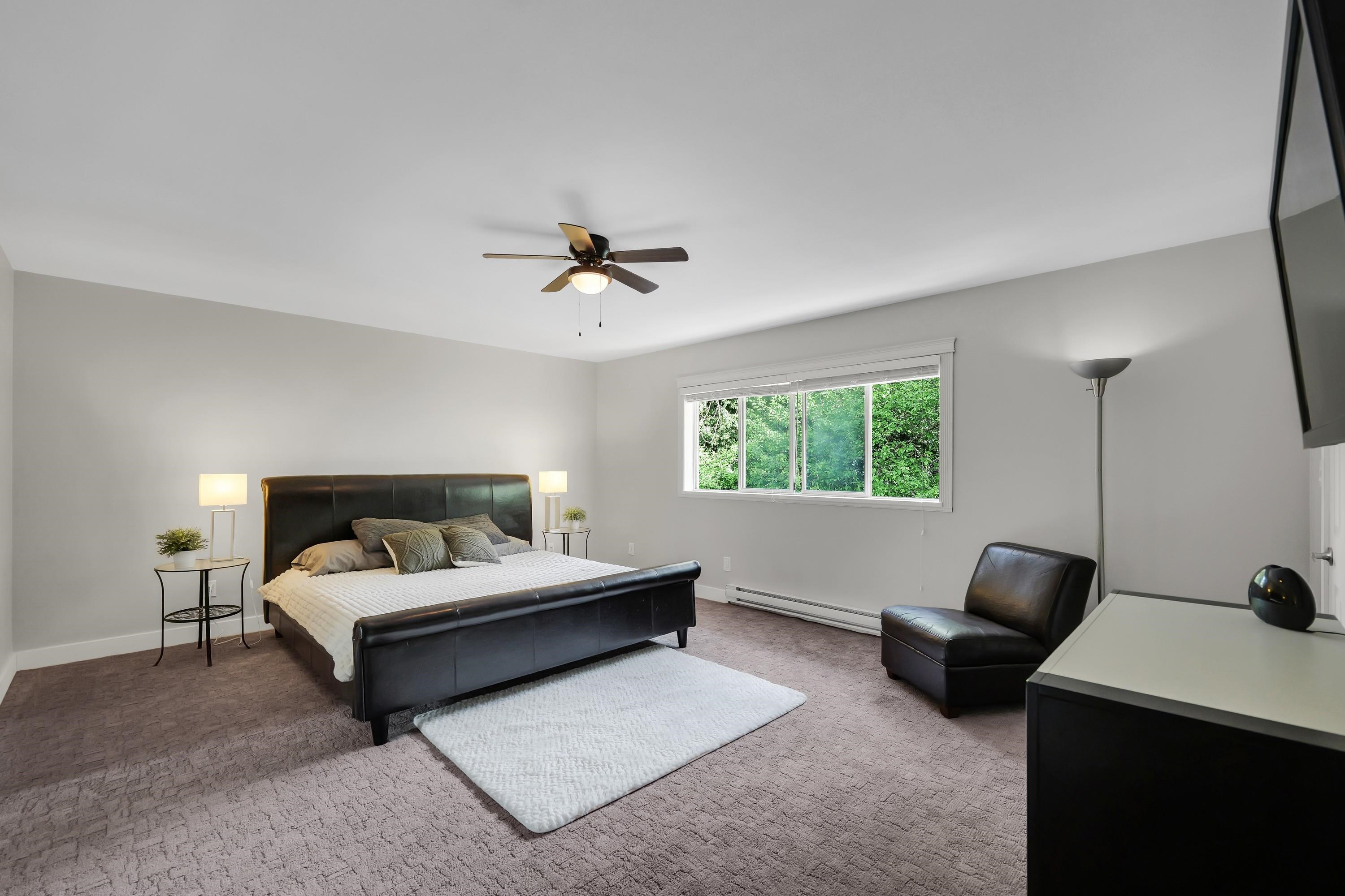 1510 MACDONALD PLACE