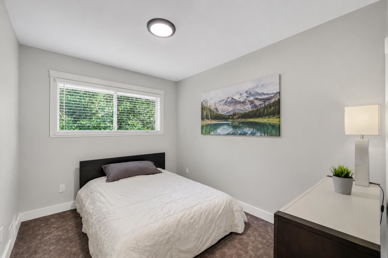 1510 MACDONALD PLACE