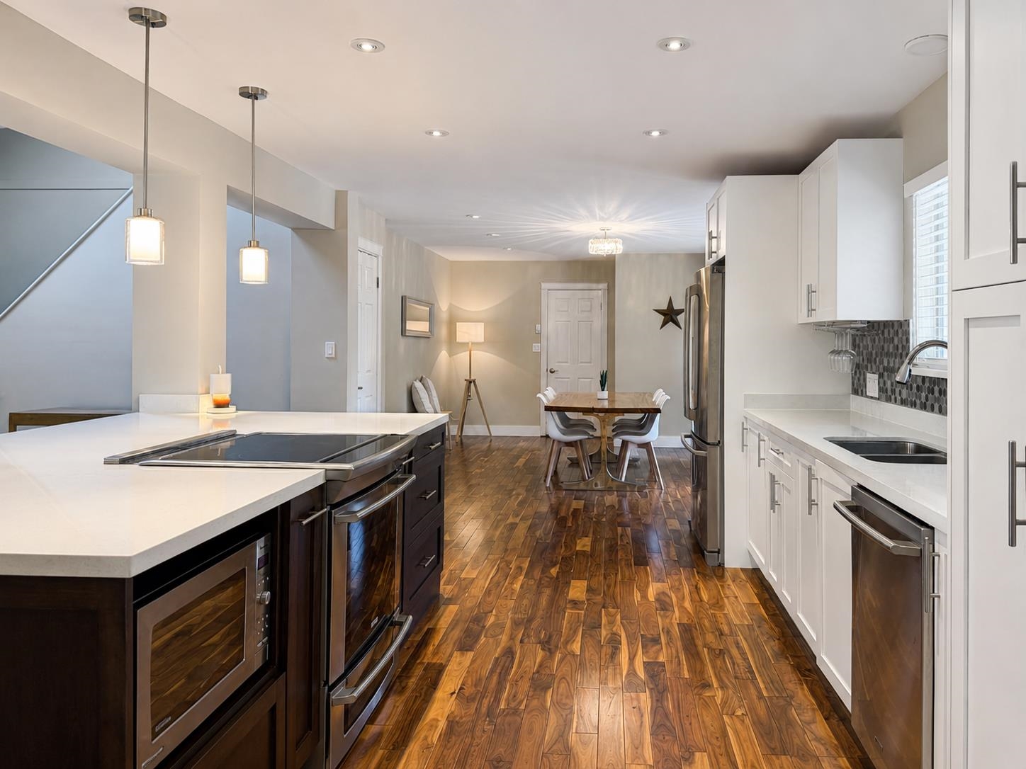1510 MACDONALD PLACE