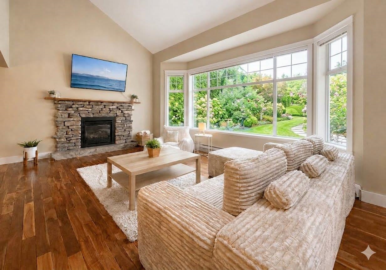 1510 MACDONALD PLACE