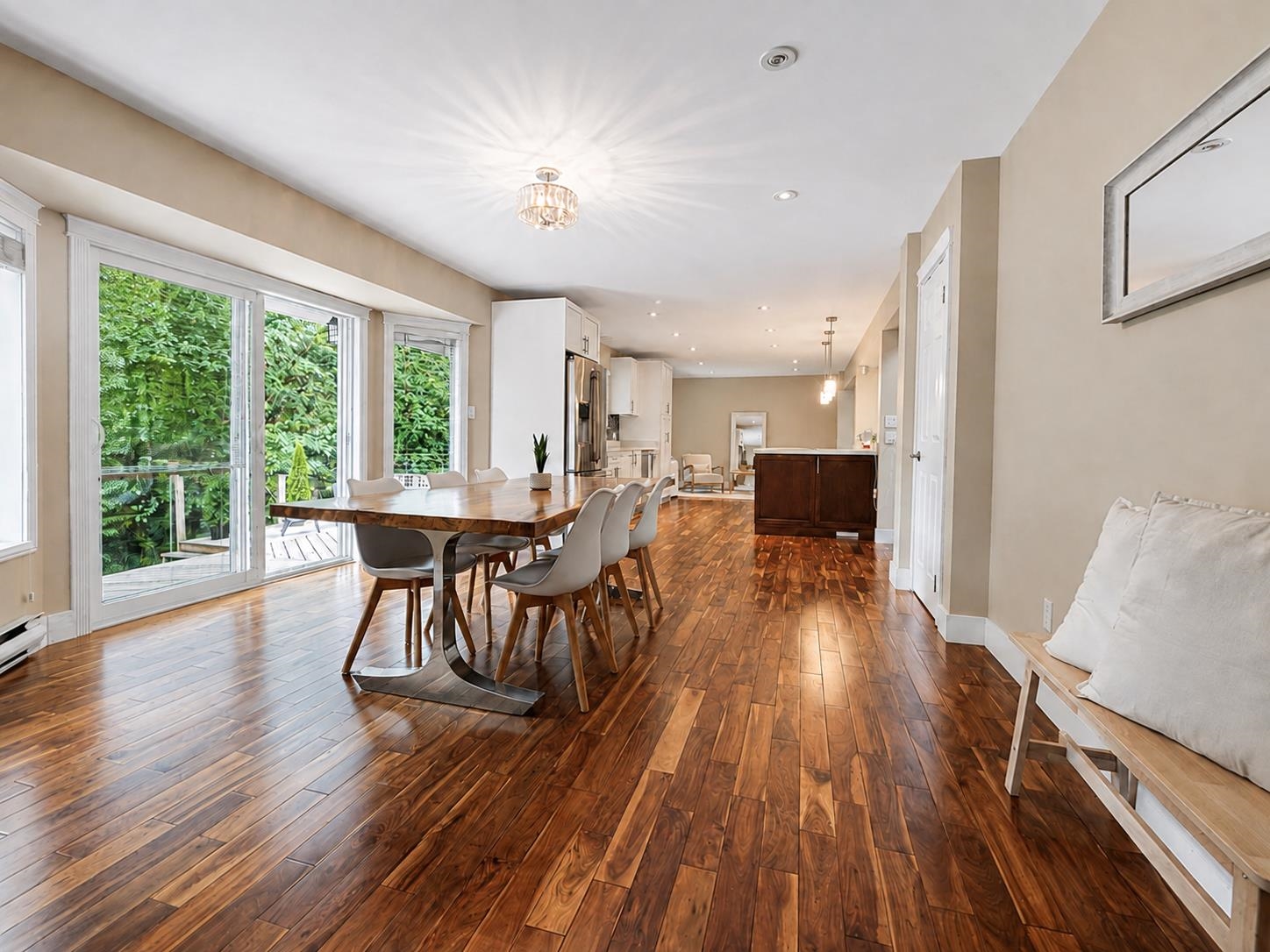 1510 MACDONALD PLACE