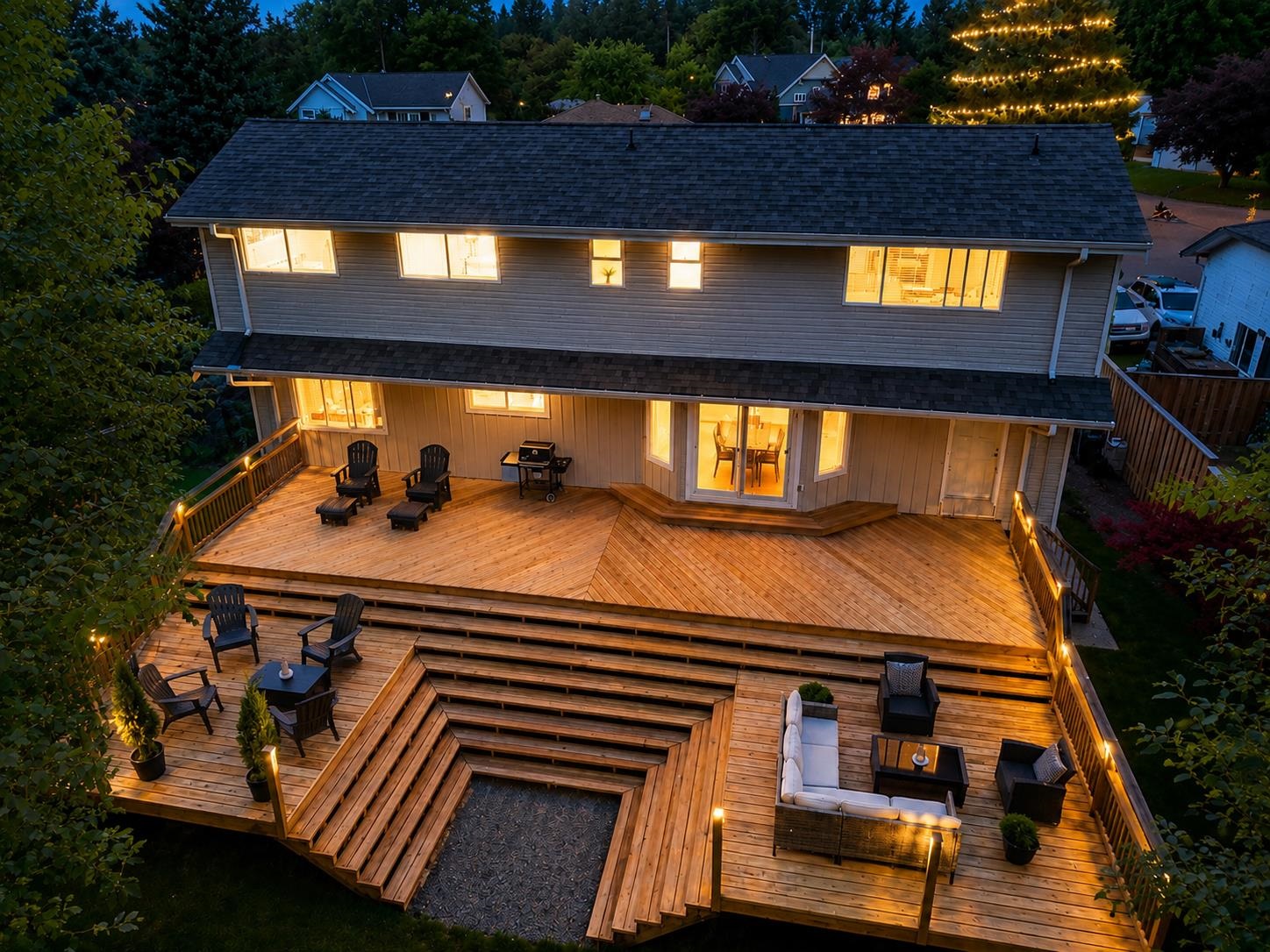 1510 MACDONALD PLACE