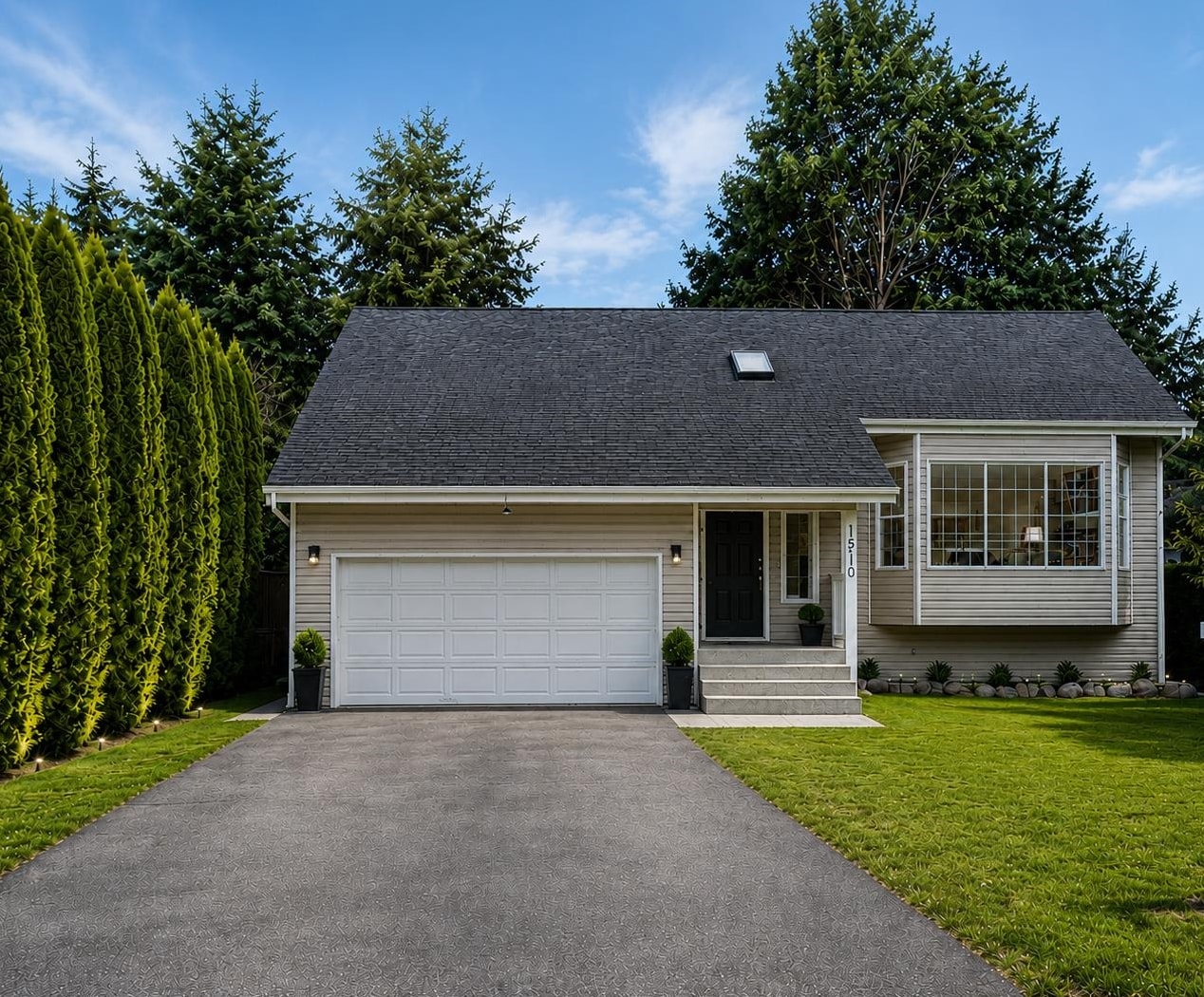 1510 MACDONALD PLACE