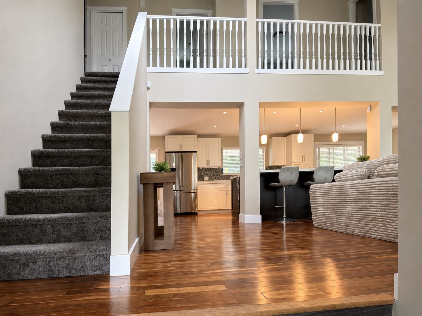 1510 MACDONALD PLACE