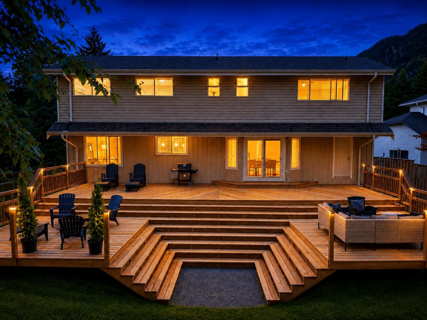 1510 MACDONALD PLACE