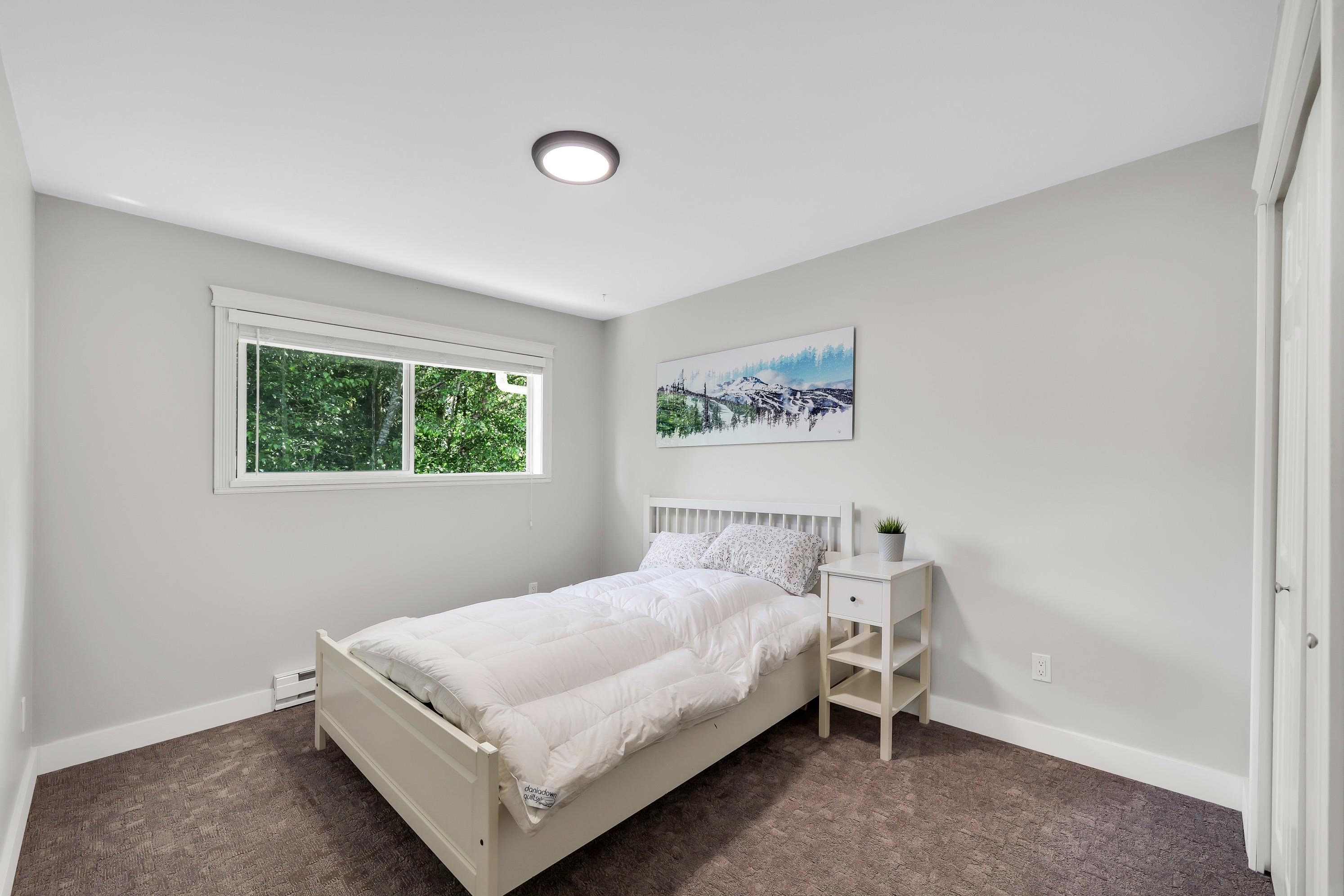 1510 MACDONALD PLACE