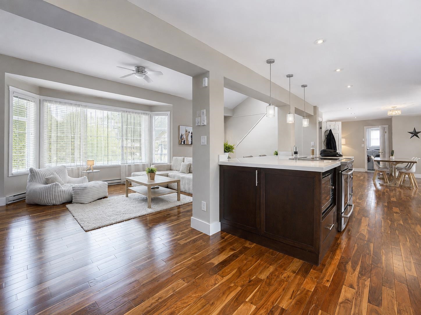 1510 MACDONALD PLACE